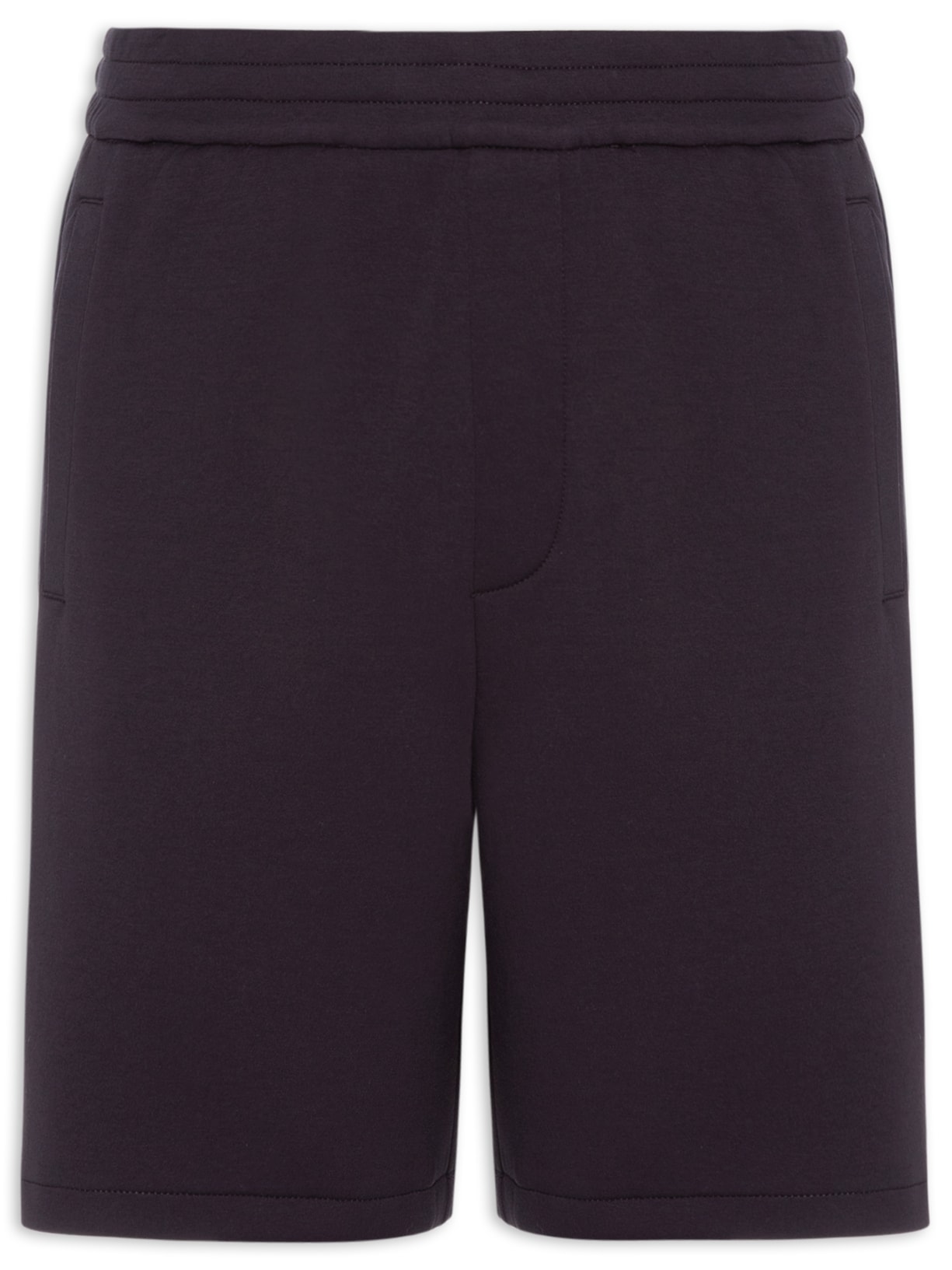 Short Masculino - Azul