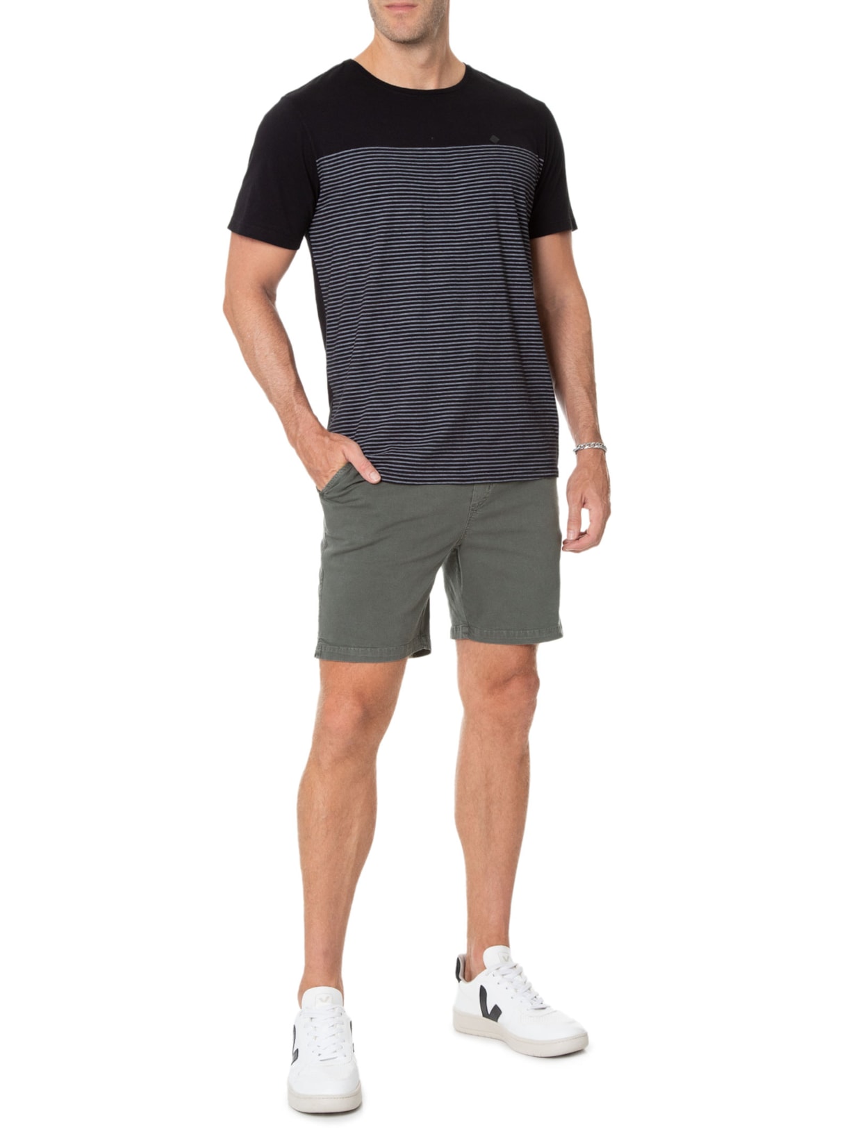image_4c3d0fc8-d42d-432e-bf1a-37bba75637a0