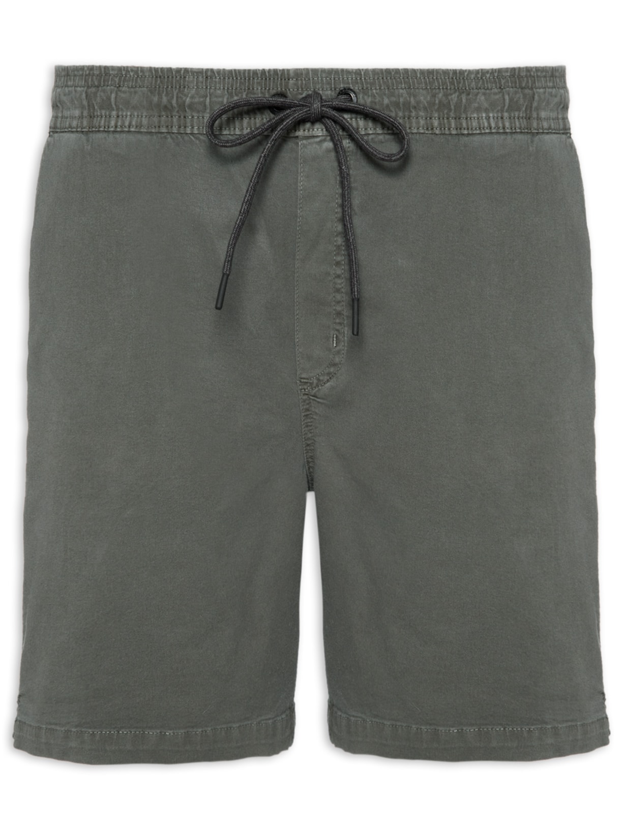 Short Masculino Balian - Verde