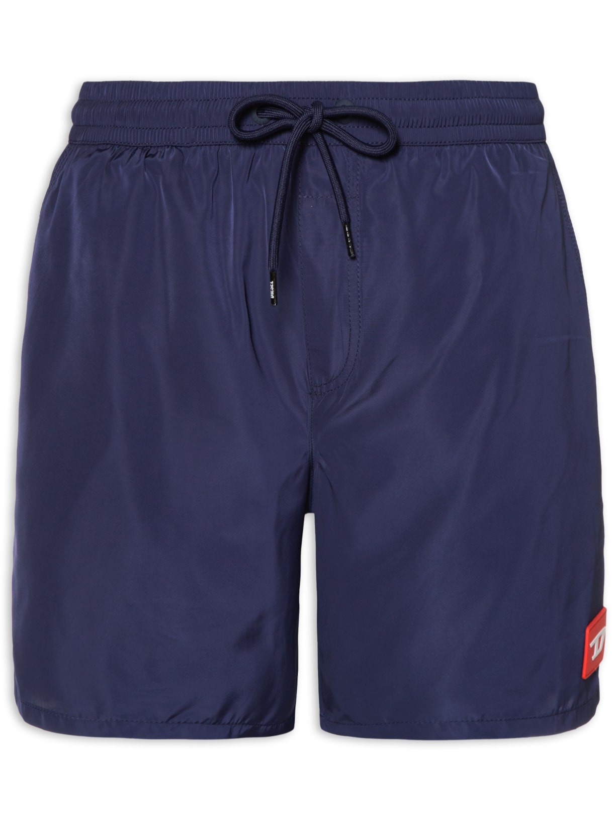 Short Masculino Bmbx-caybay-x - Azul