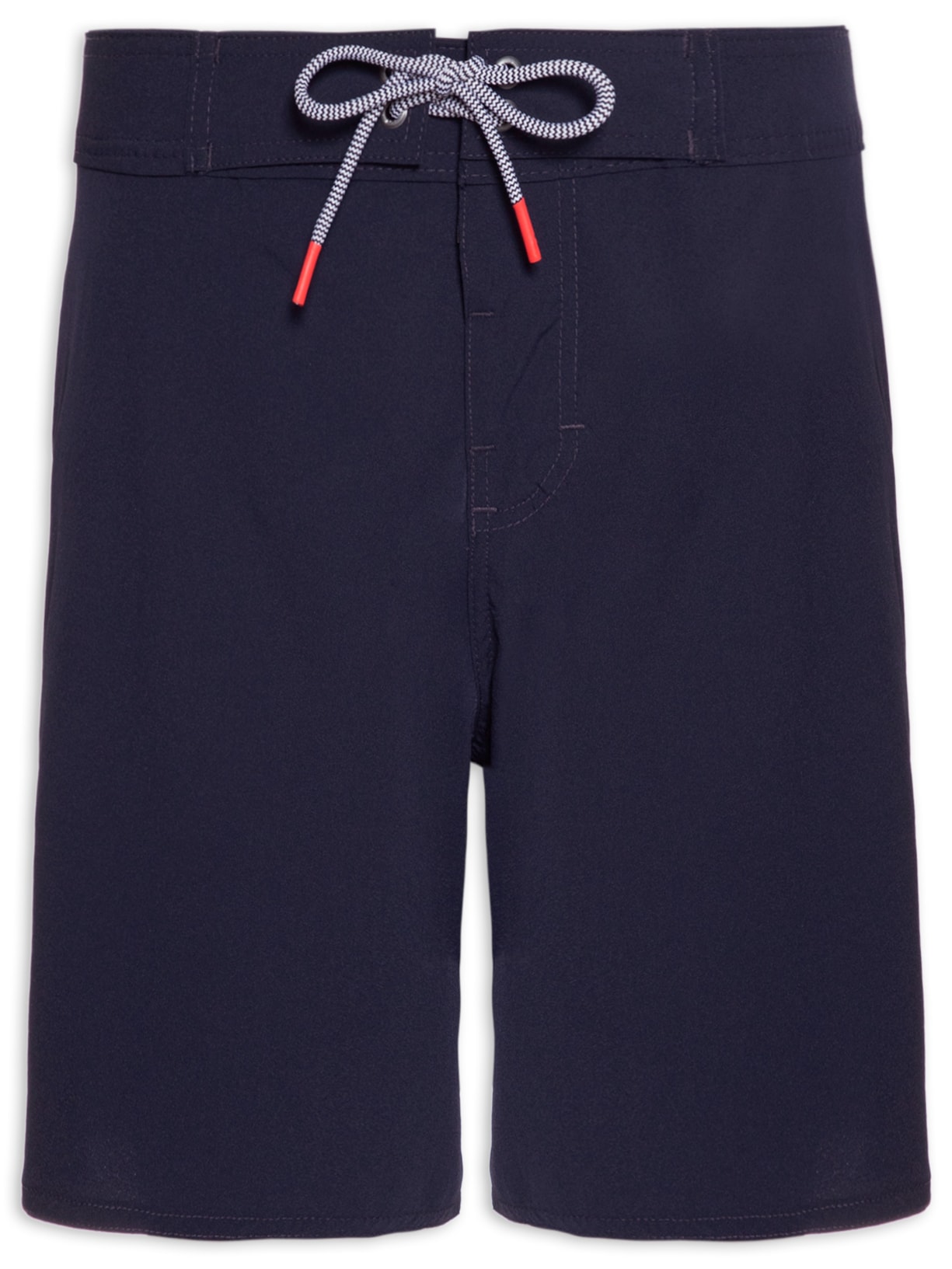 Short Masculino Boardshorts Walk - Azul