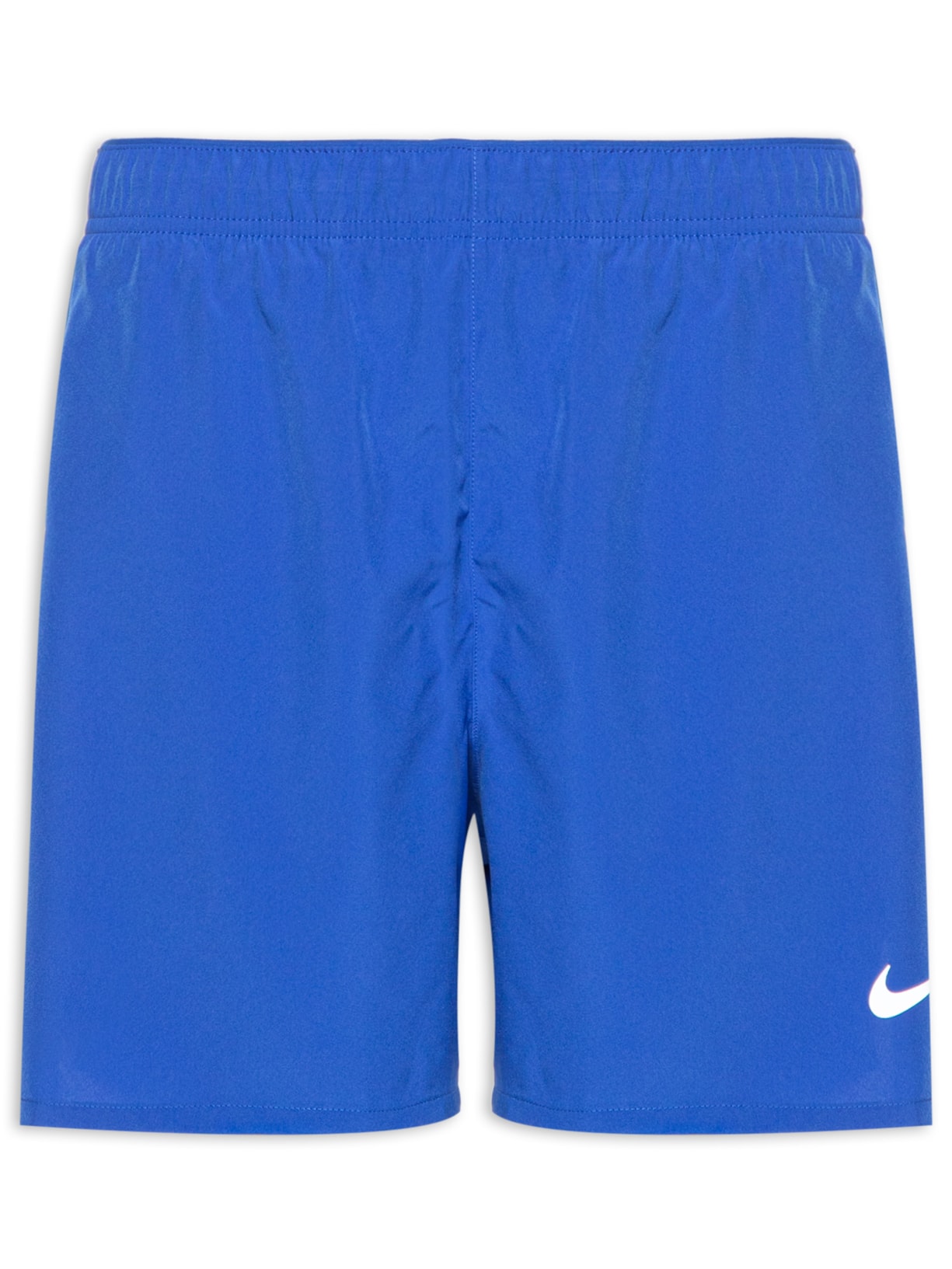 Short Masculino Challenger Dri-Fit - Azul