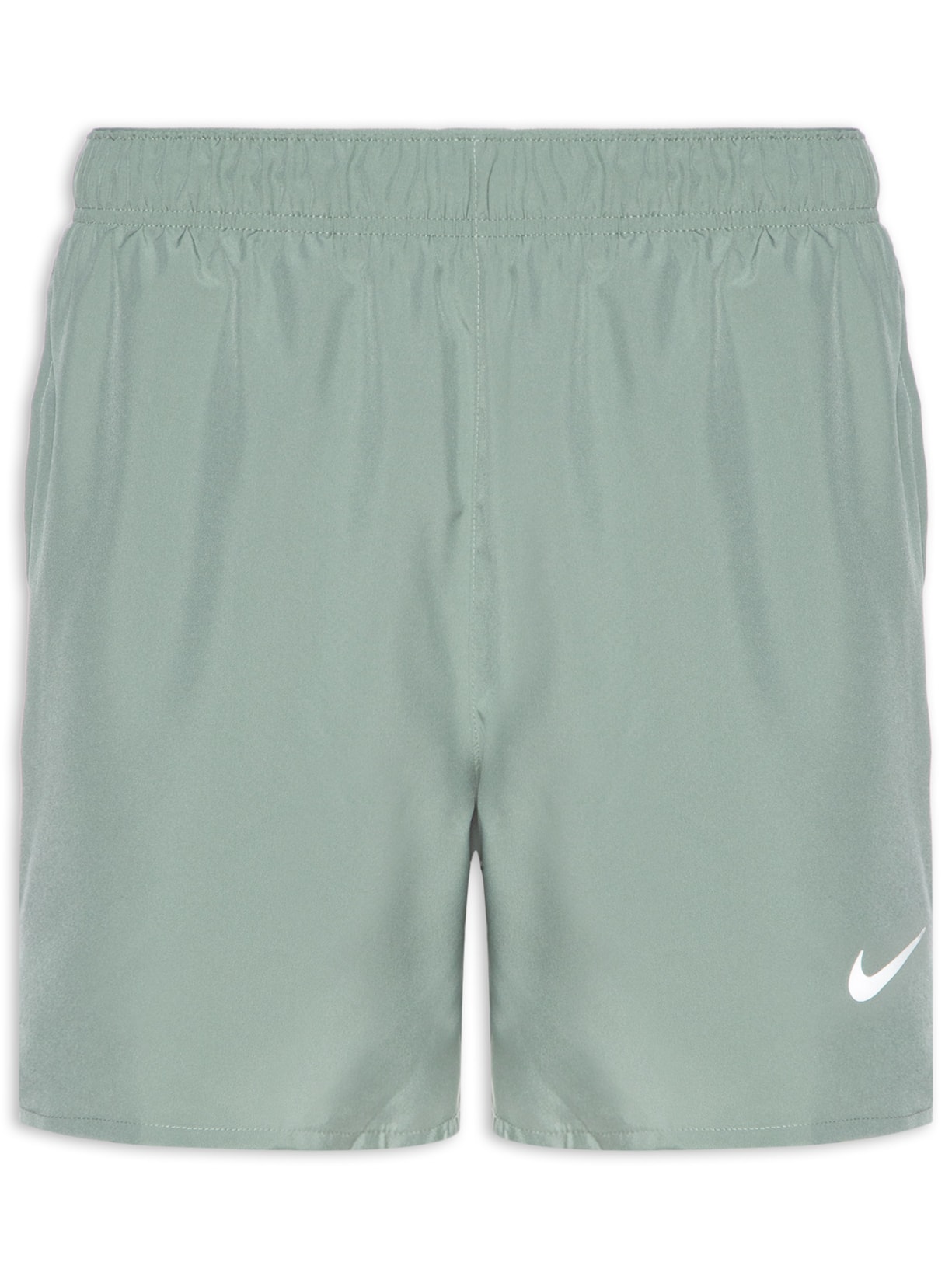 Short Masculino Challenger Dri-Fit - Verde