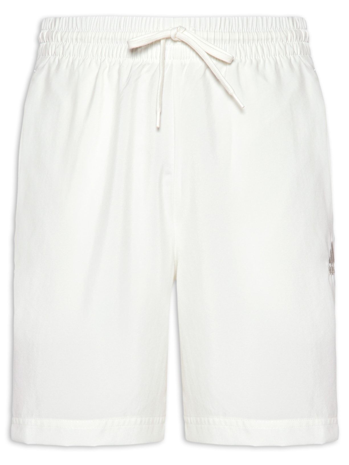 Short Masculino Chelsea - OffWhite