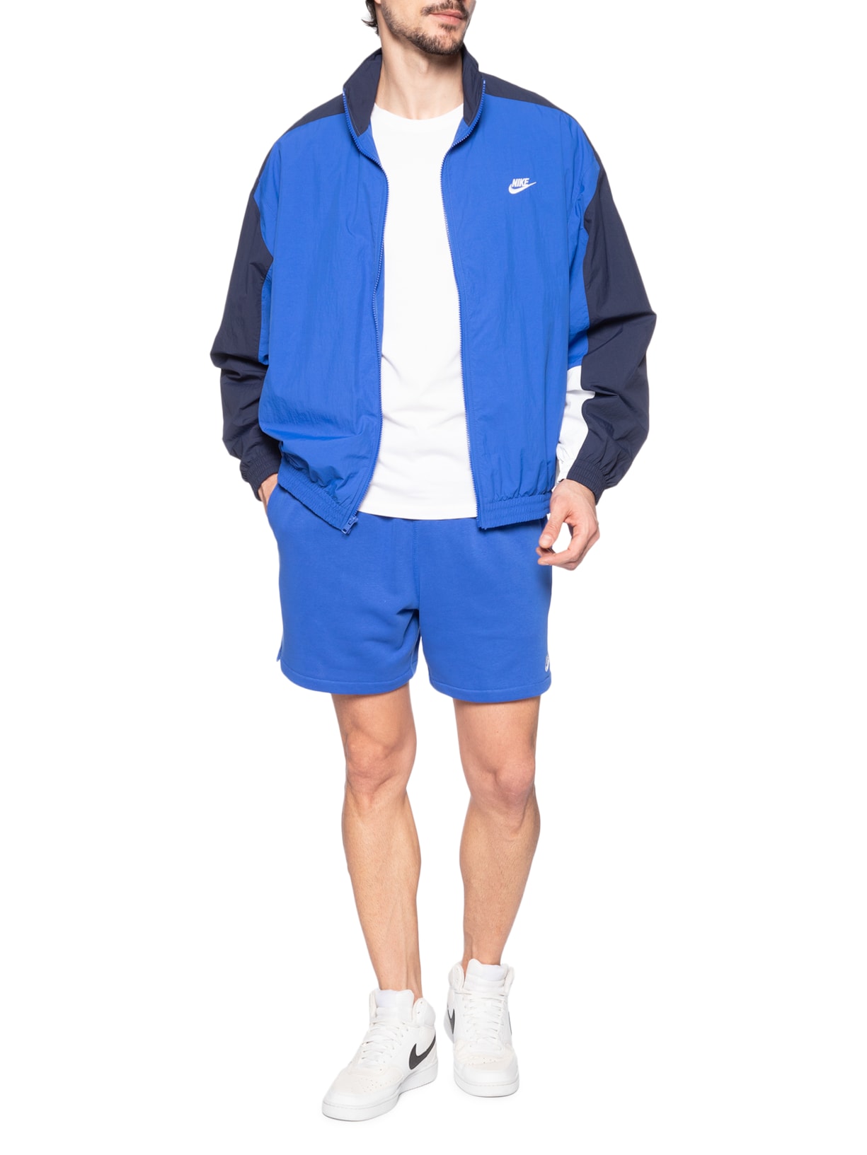 image_3fe63b65-144c-4d6a-bf13-ec6dc86db7a8