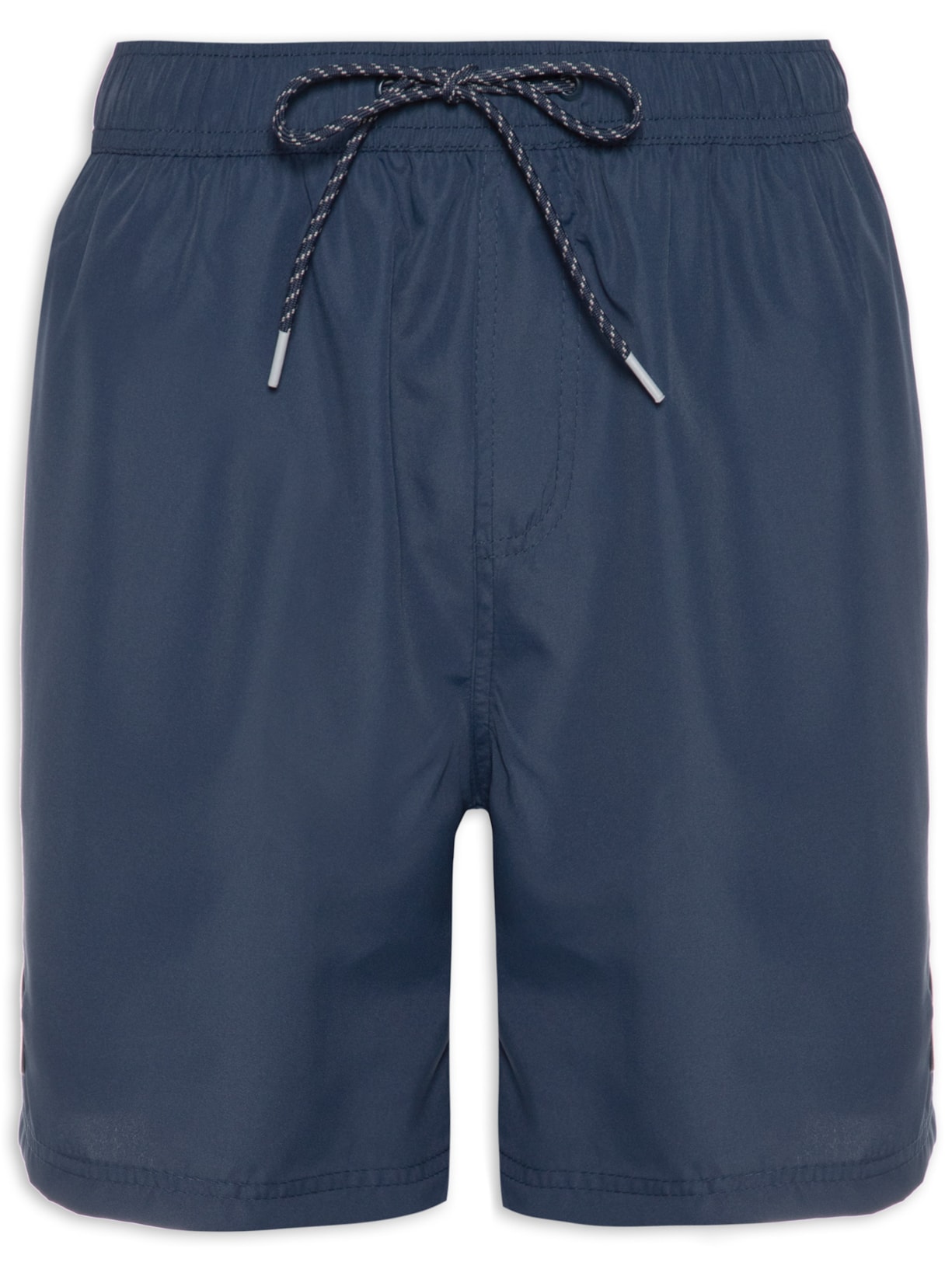 Short Masculino Dagua Original - Azul Marinho