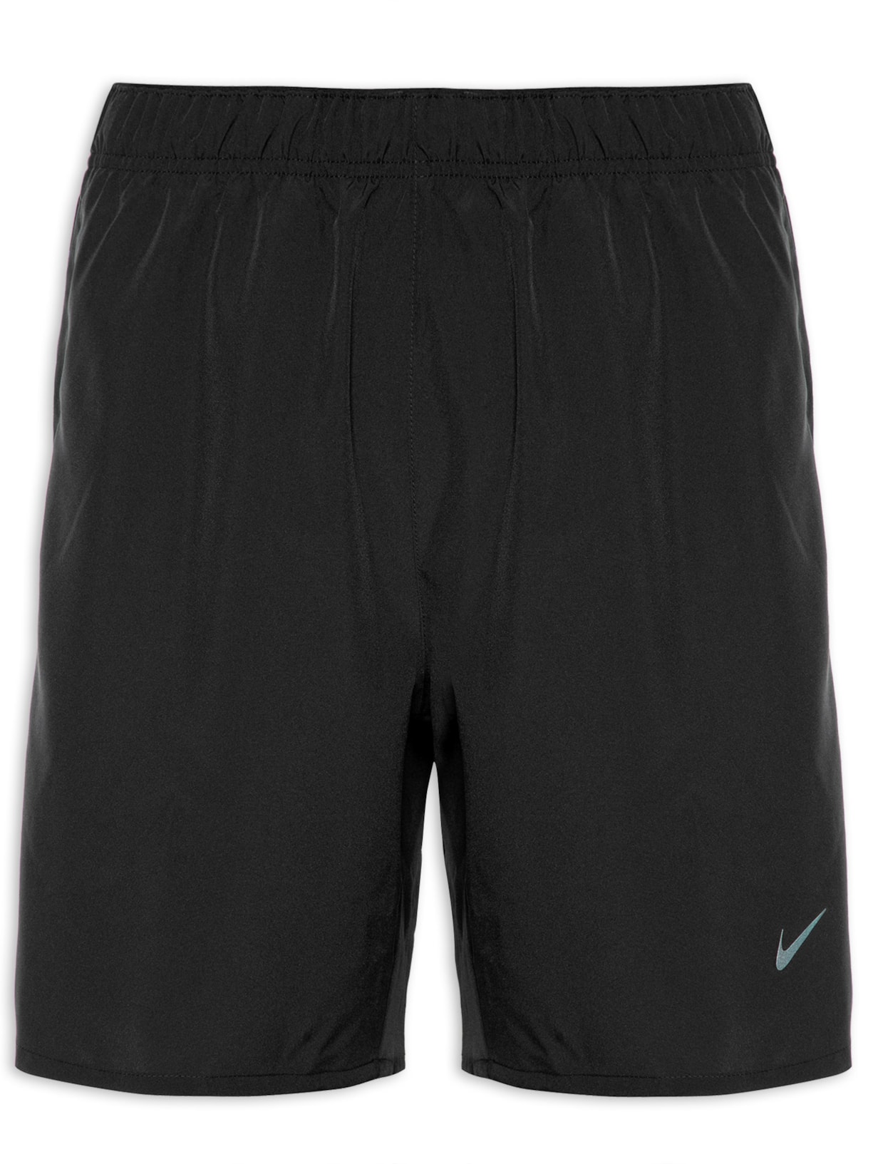 Short Masculino Dri-fit Challenger Preto Nike