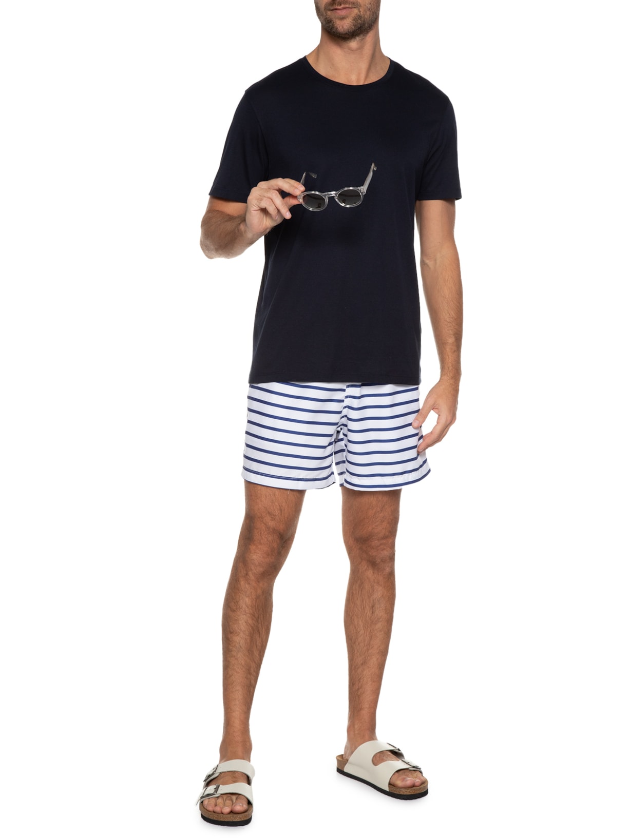 image_d40cde0a-7aab-4c3d-b004-dbceb4e258d5