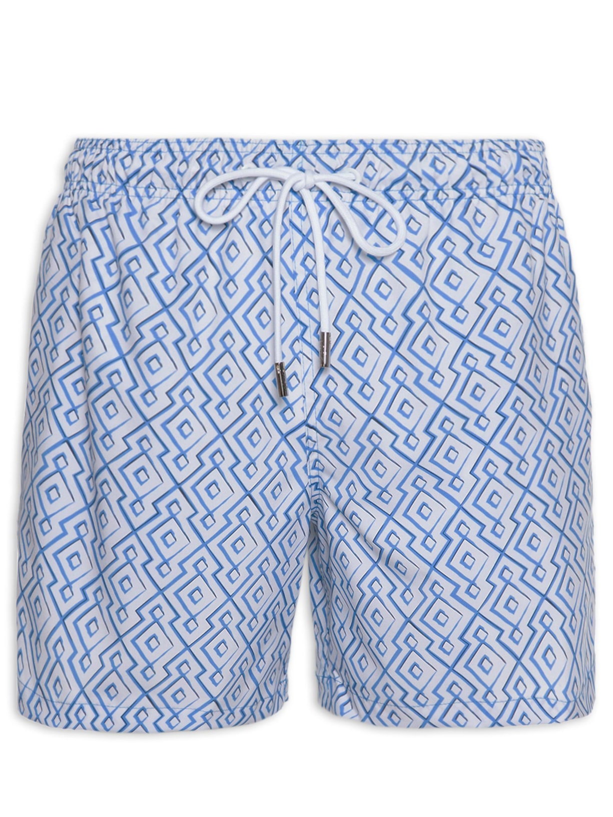 Short Masculino Gres - Branco