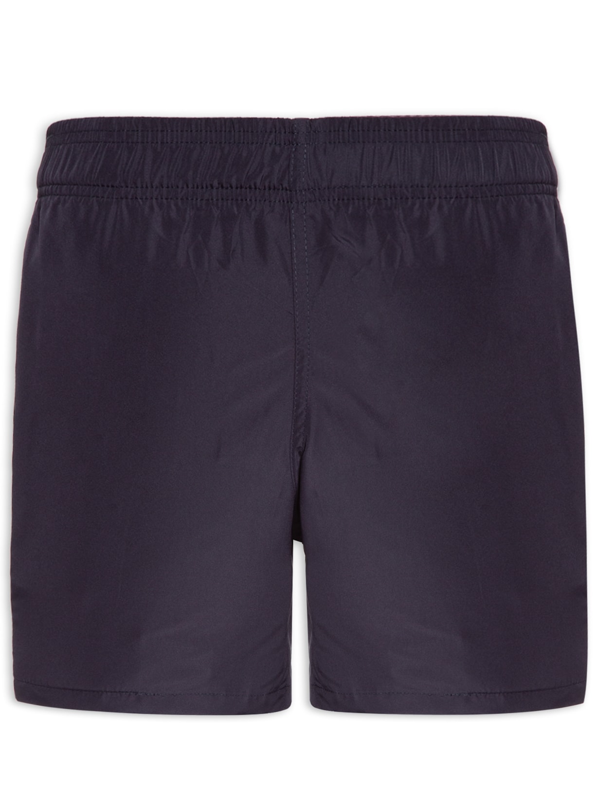 Short Masculino Gym - Azul