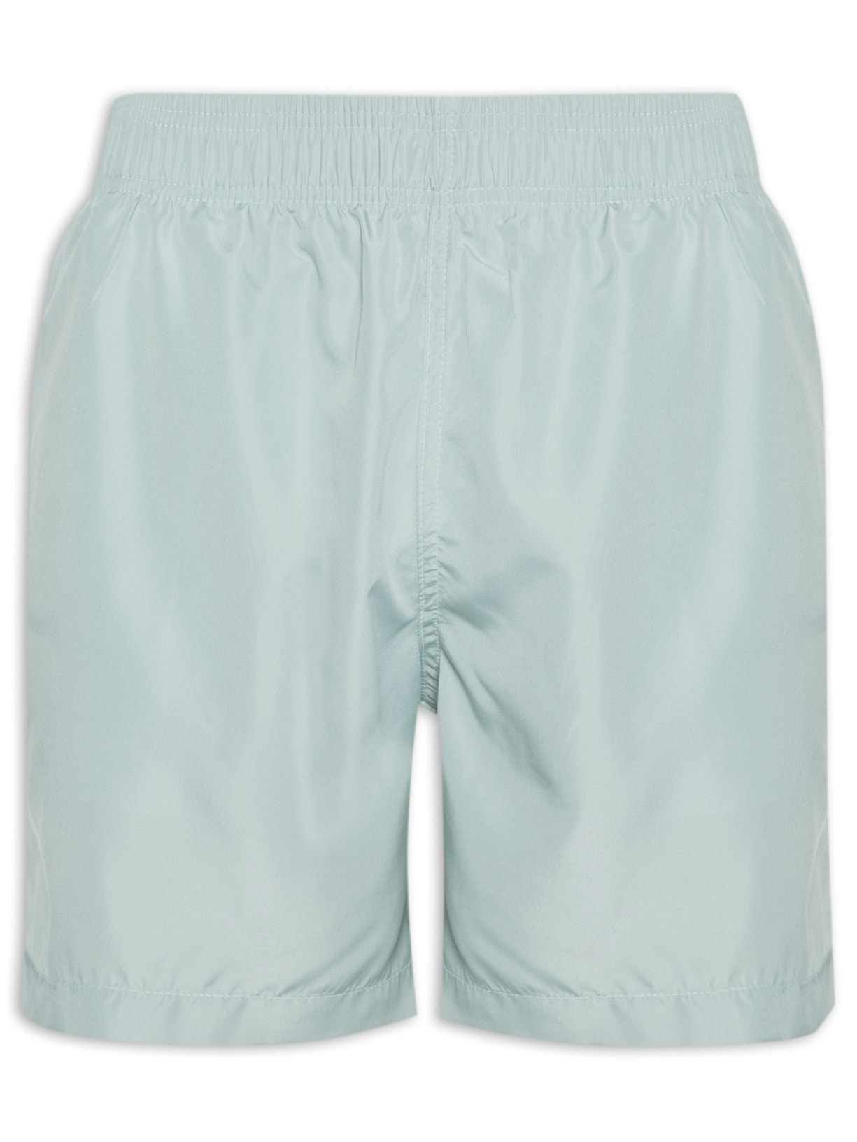 Short Masculino Gym Cinza Barche