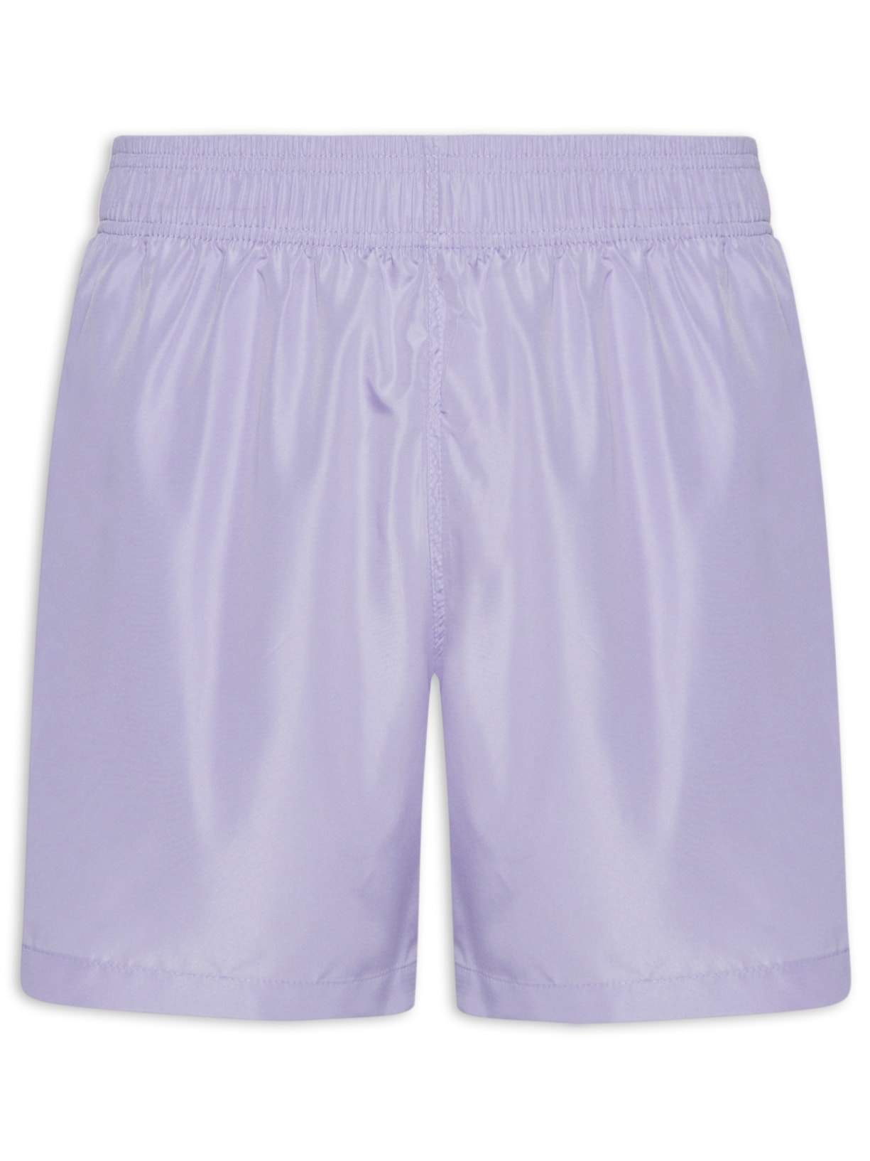 Short Masculino Gym - Lilás