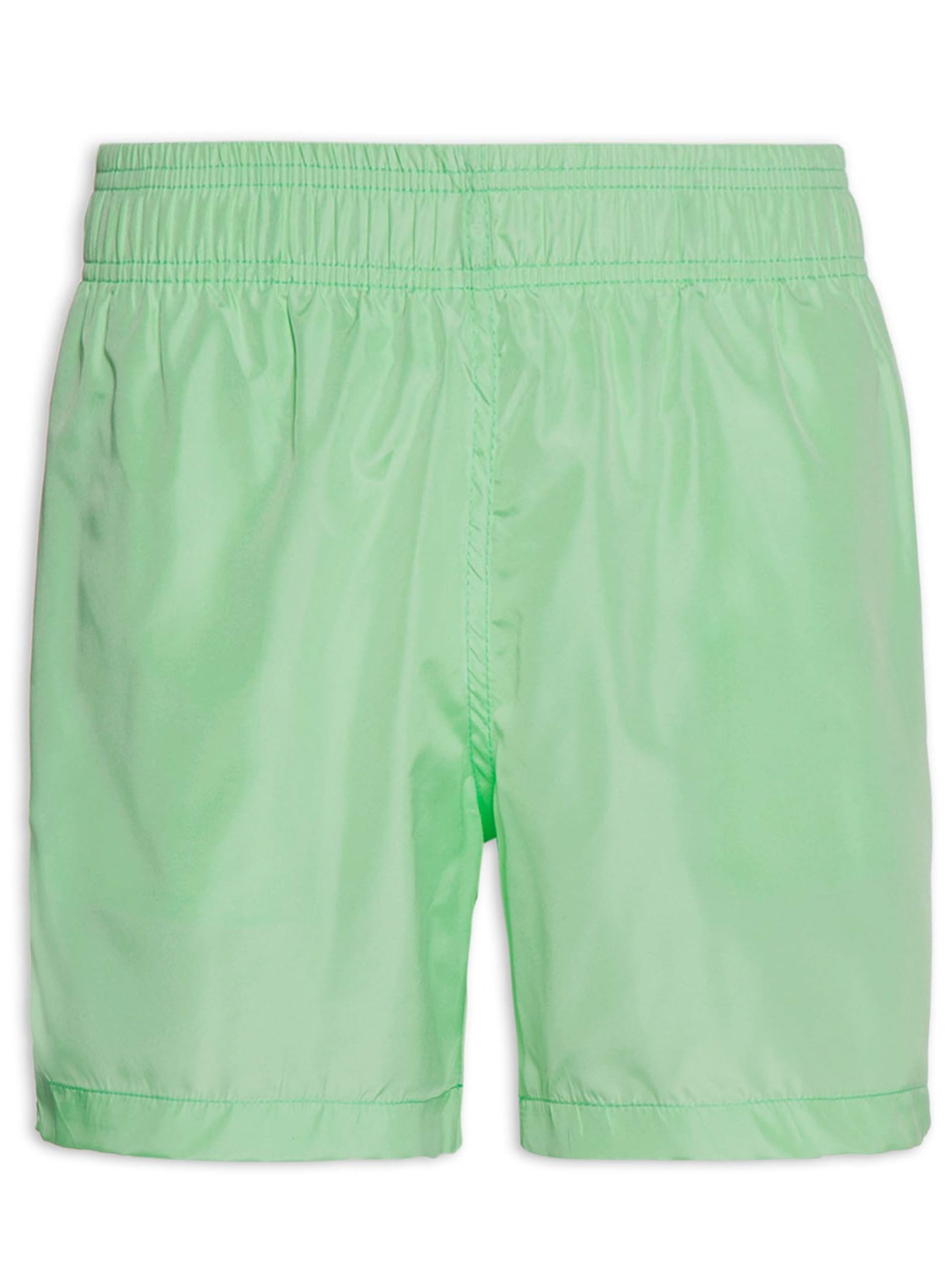 Short Masculino Gym - Verde