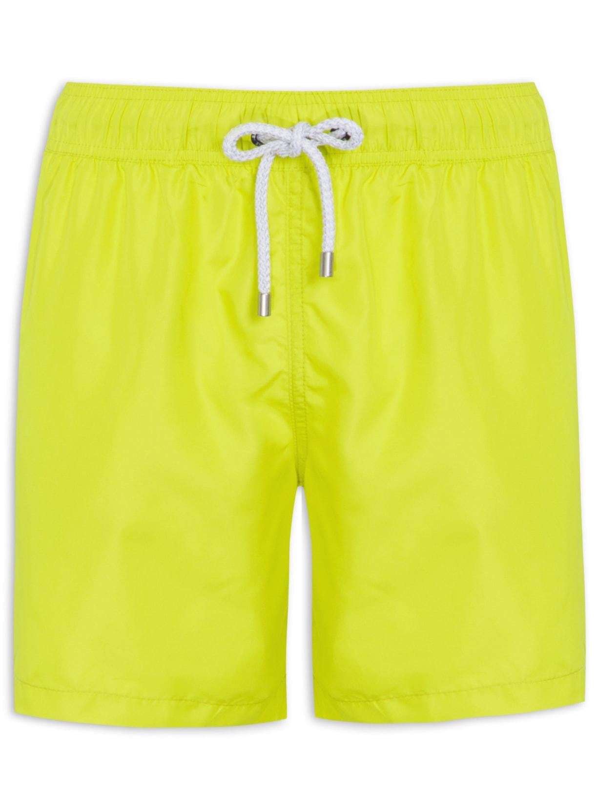 Short Masculino Gym Verde Barche