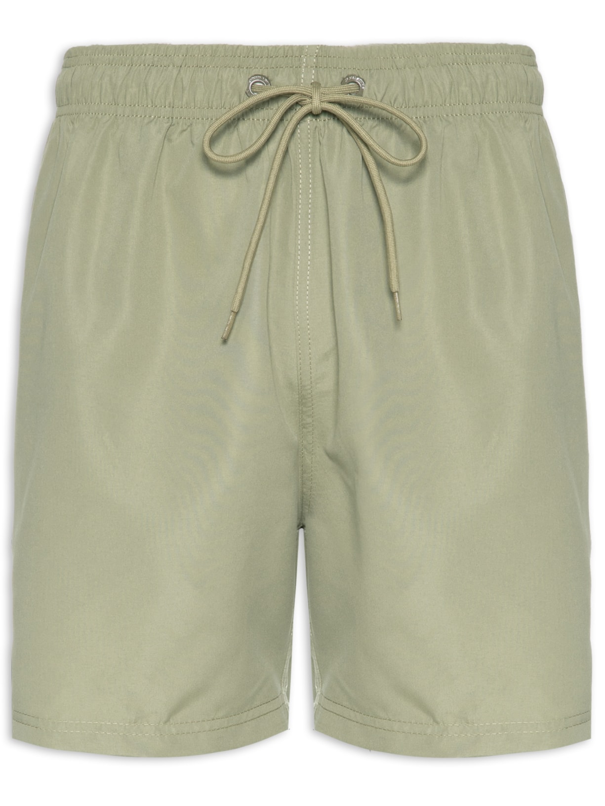 Short Masculino Iquitos - Bege