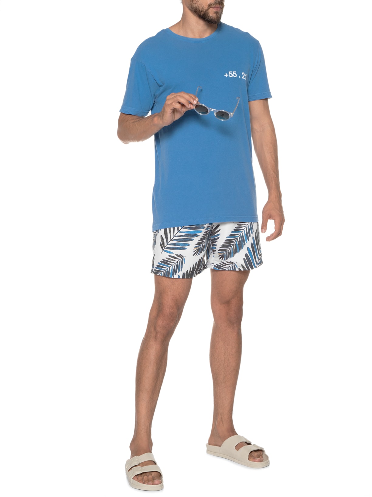 image_5262576e-26b5-4759-ace5-c8a2bd4e9e23