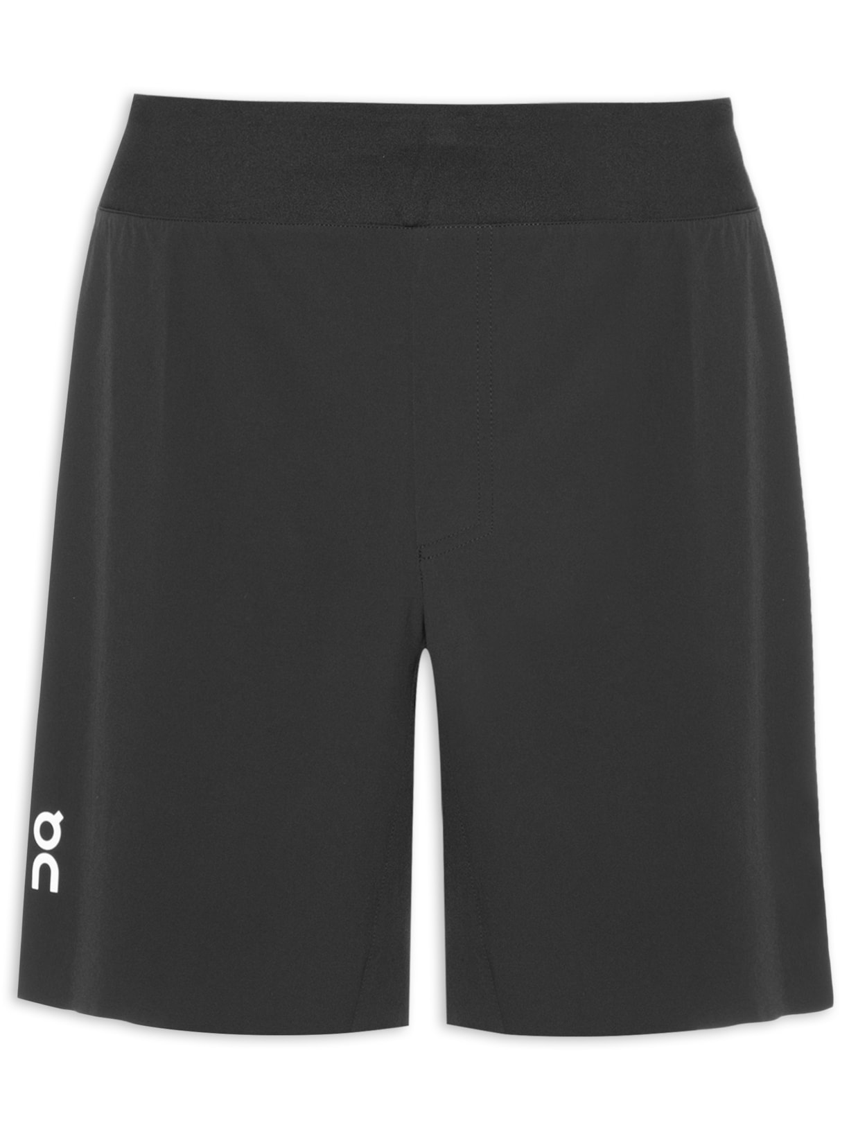 Short Masculino Lightweight - Preto
