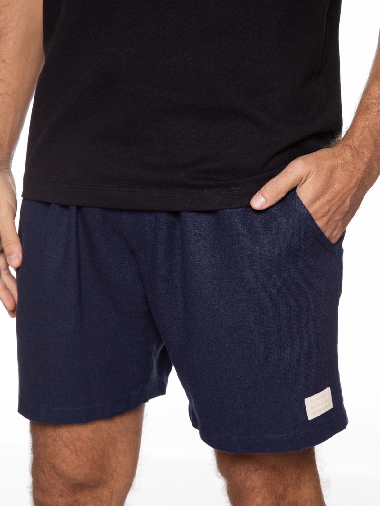 image_eb1cf7e9-7fbe-4d63-89cd-f2a5c11a1caa