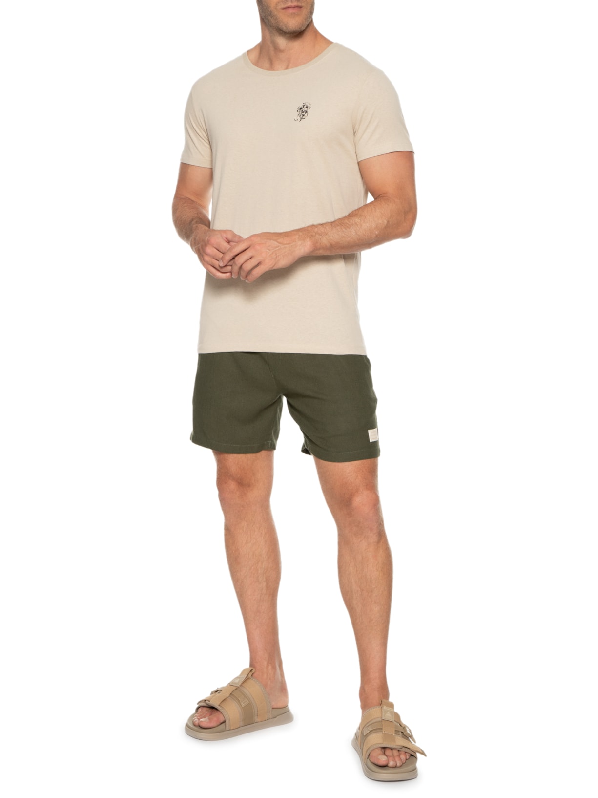 image_75aa04a5-8a1f-46e9-993d-25cd87e26fd6