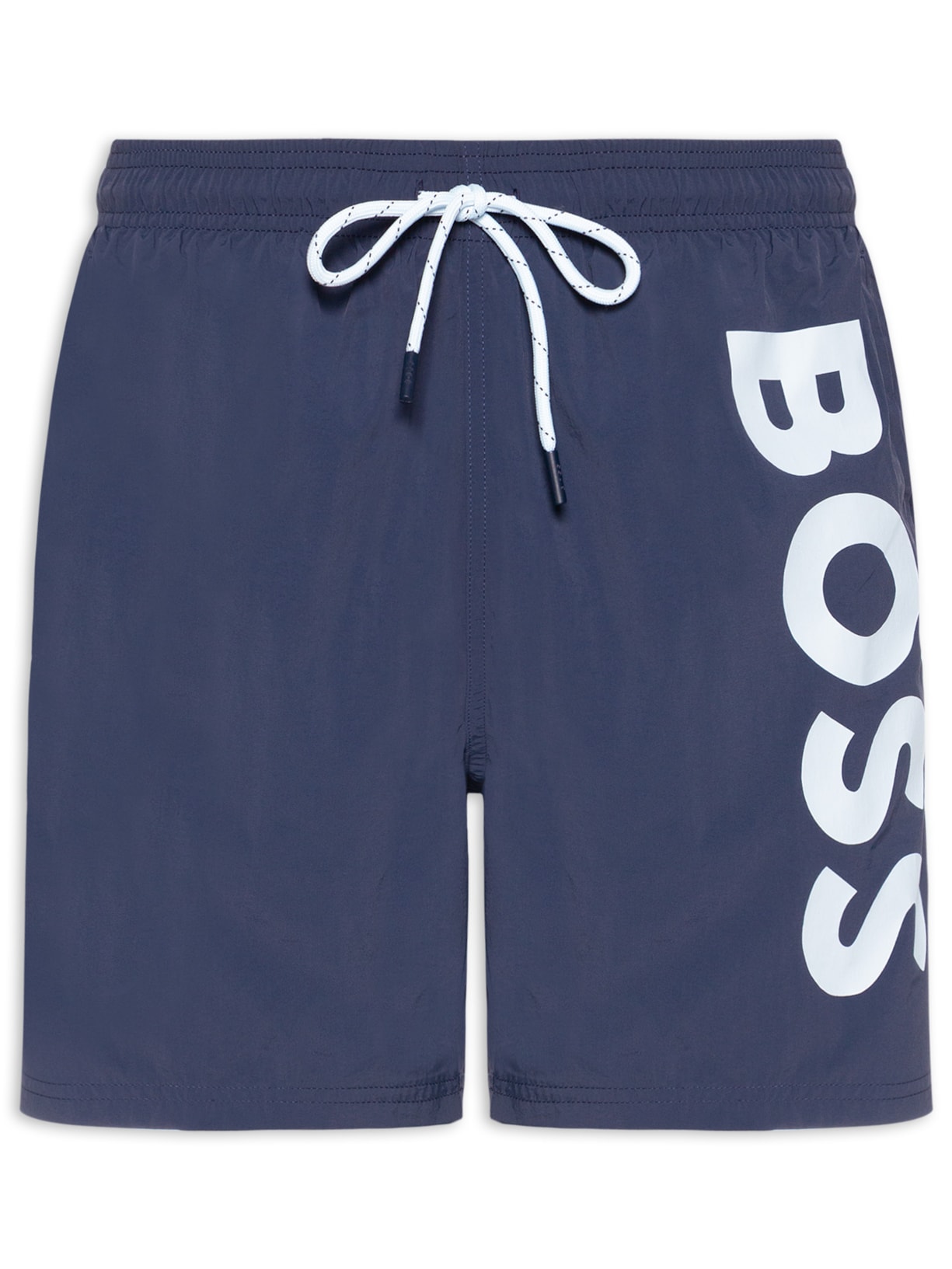 Short Masculino Octopus - Azul