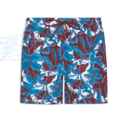 Short Masculino Piranha - Vermelho