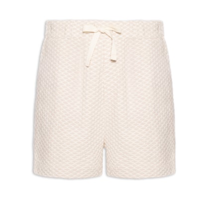 Short Masculino PJ Rustic Caiçara - Bege