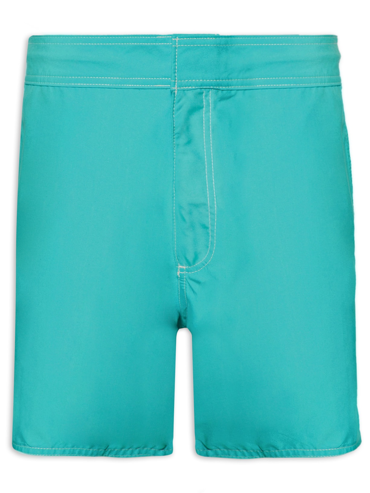 Short Masculino Positano - Verde