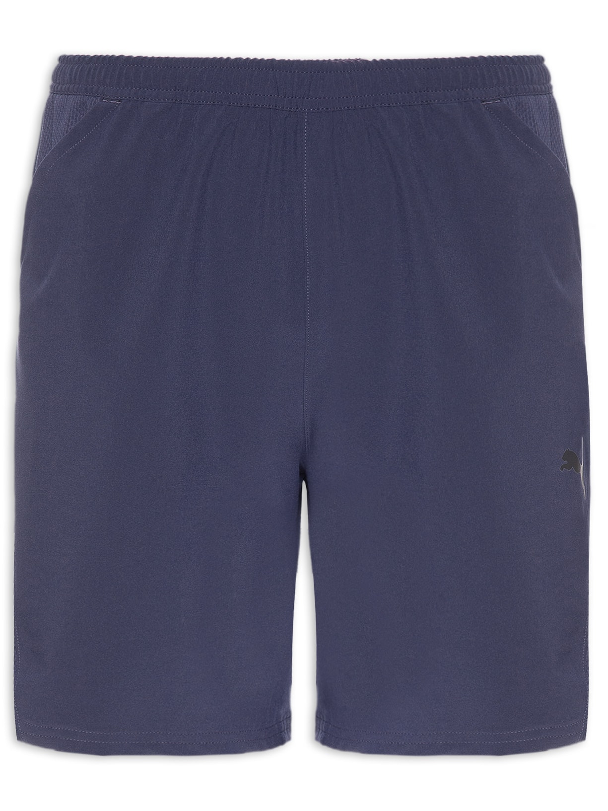 Short Masculino Puma Fit Ultrabreathe 7
