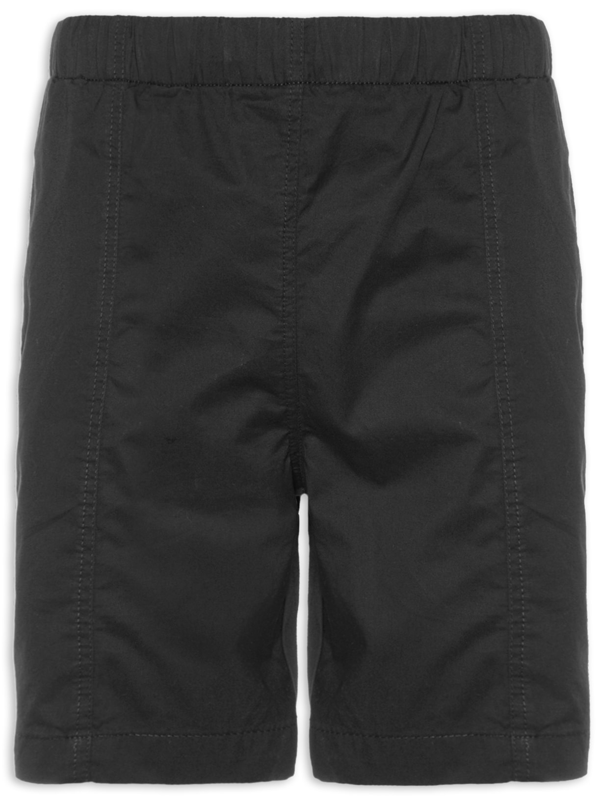 Short Masculino Rio Preto Foxton
