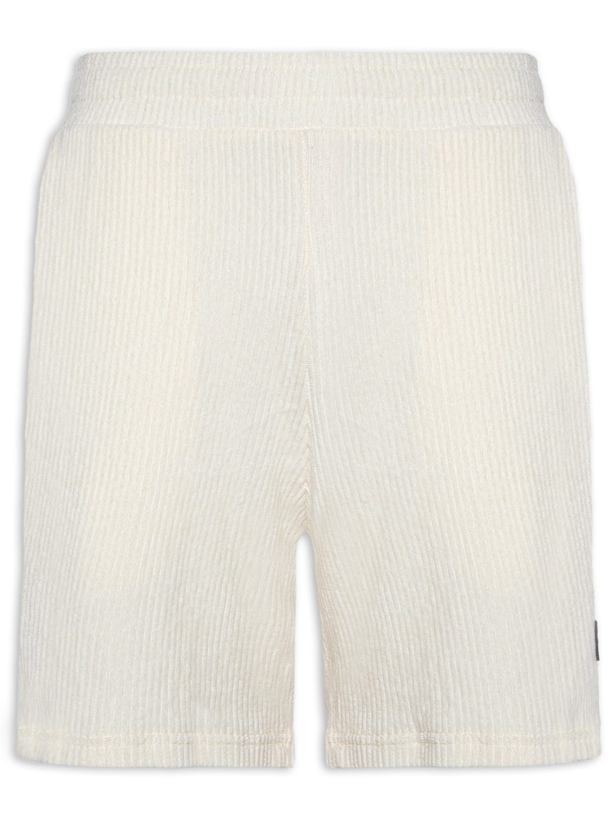 Short Masculino Ronan - Bege