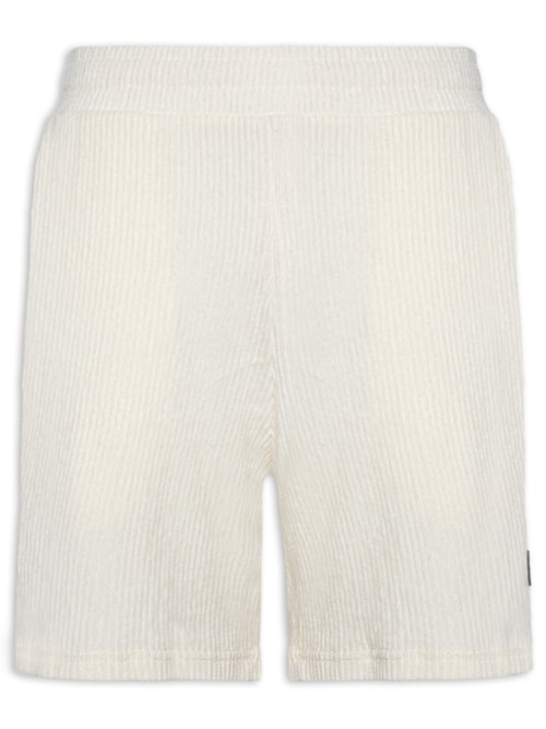 Short Masculino Ronan - Bege