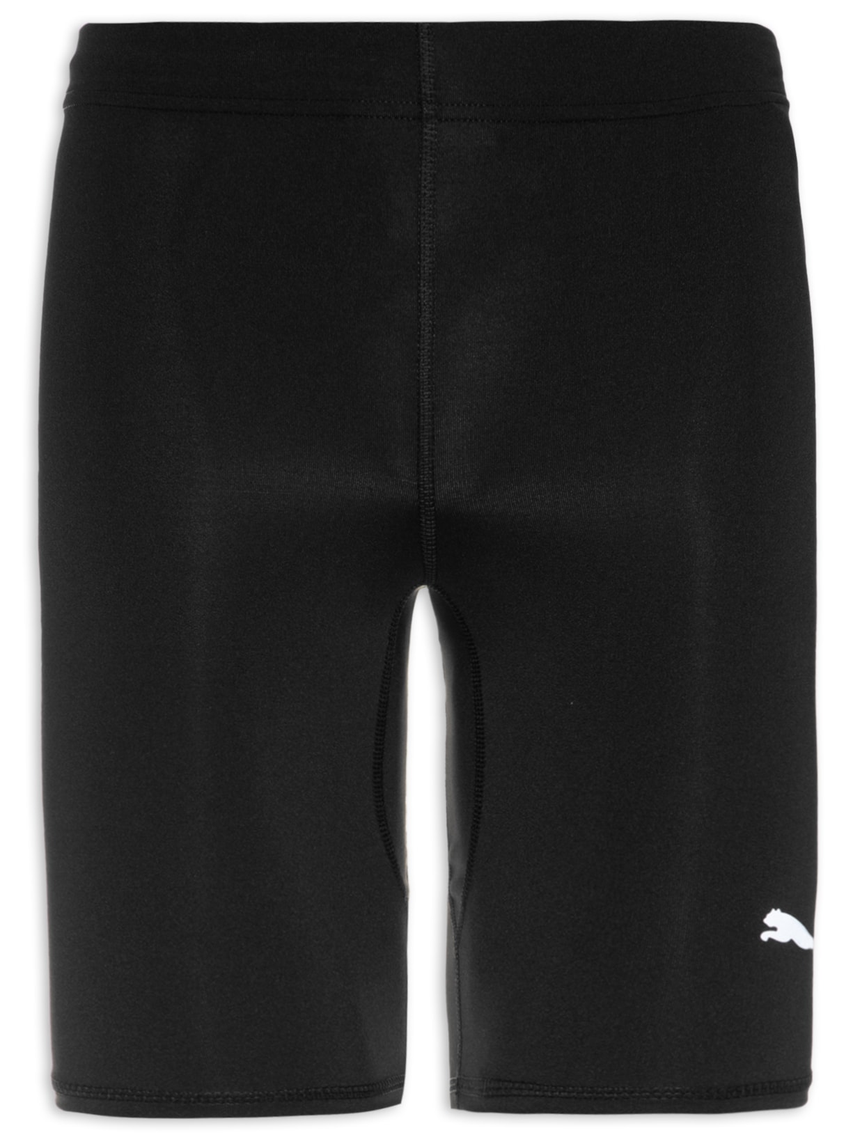 Short Masculino Run Favorite Tight Preto Puma