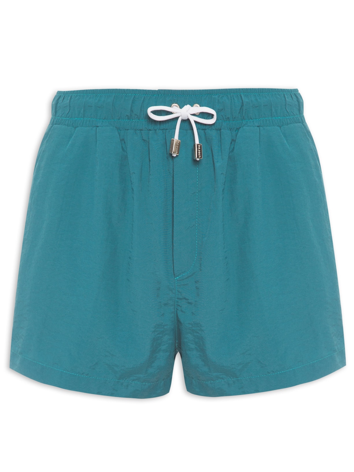 Short Masculino Samba - Azul