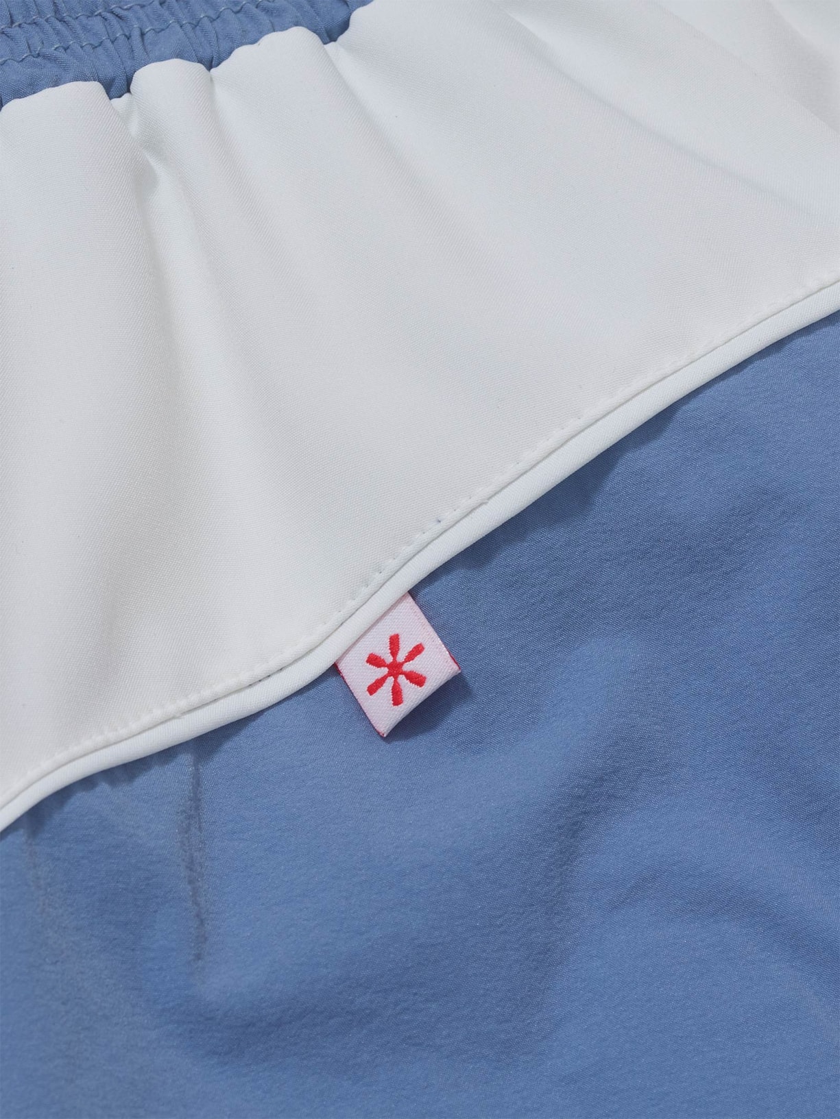 Short Masculino Soccer Blue Azul Piet