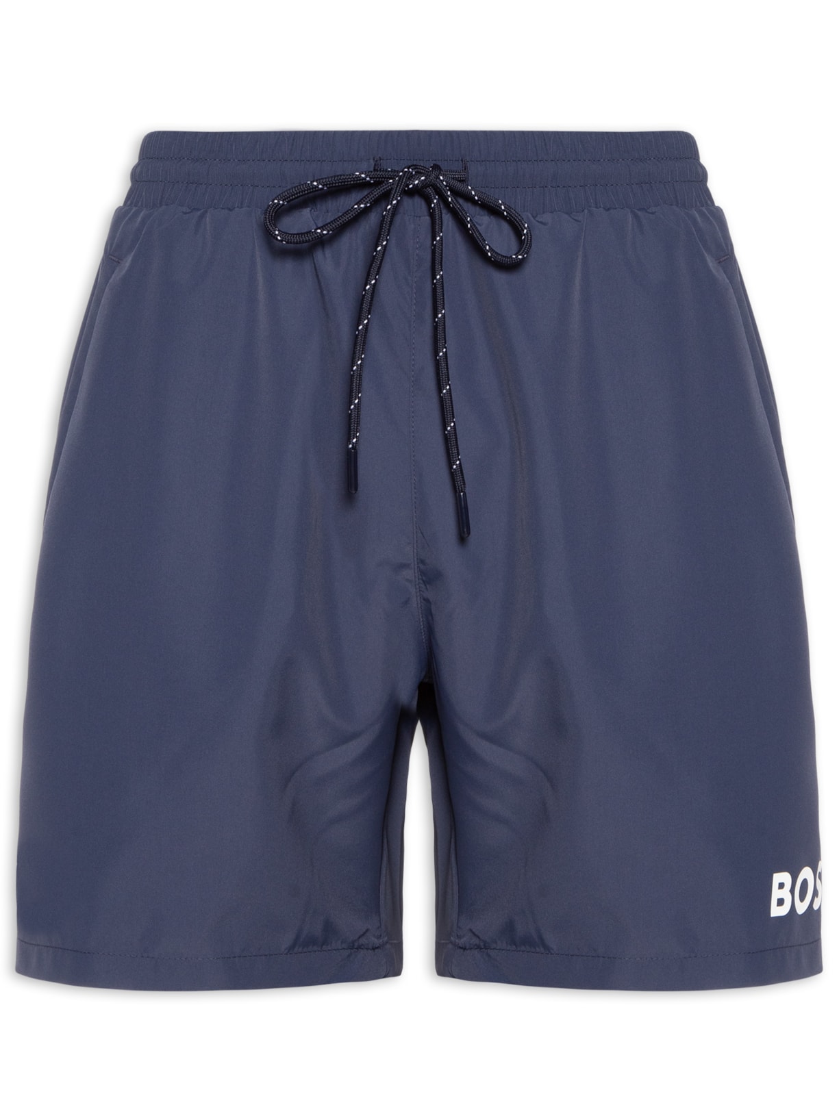 Short Masculino Starfish 01 - Azul