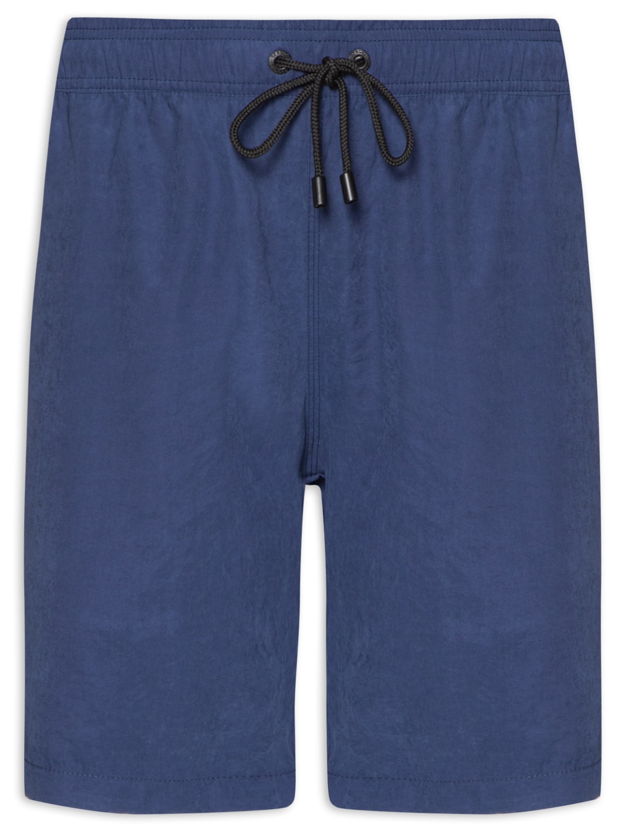 Short Masculino Stoned Peach - Azul