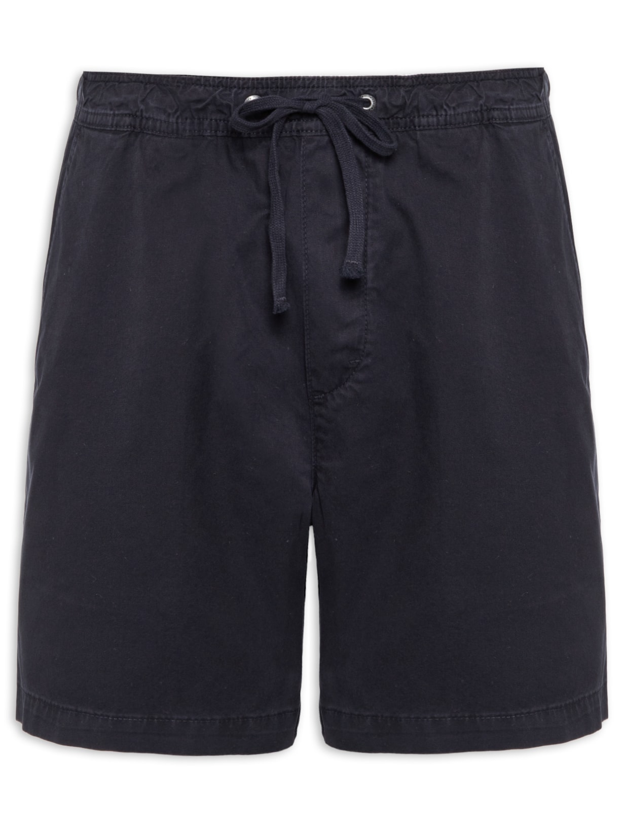 Short Masculino Summer - Azul