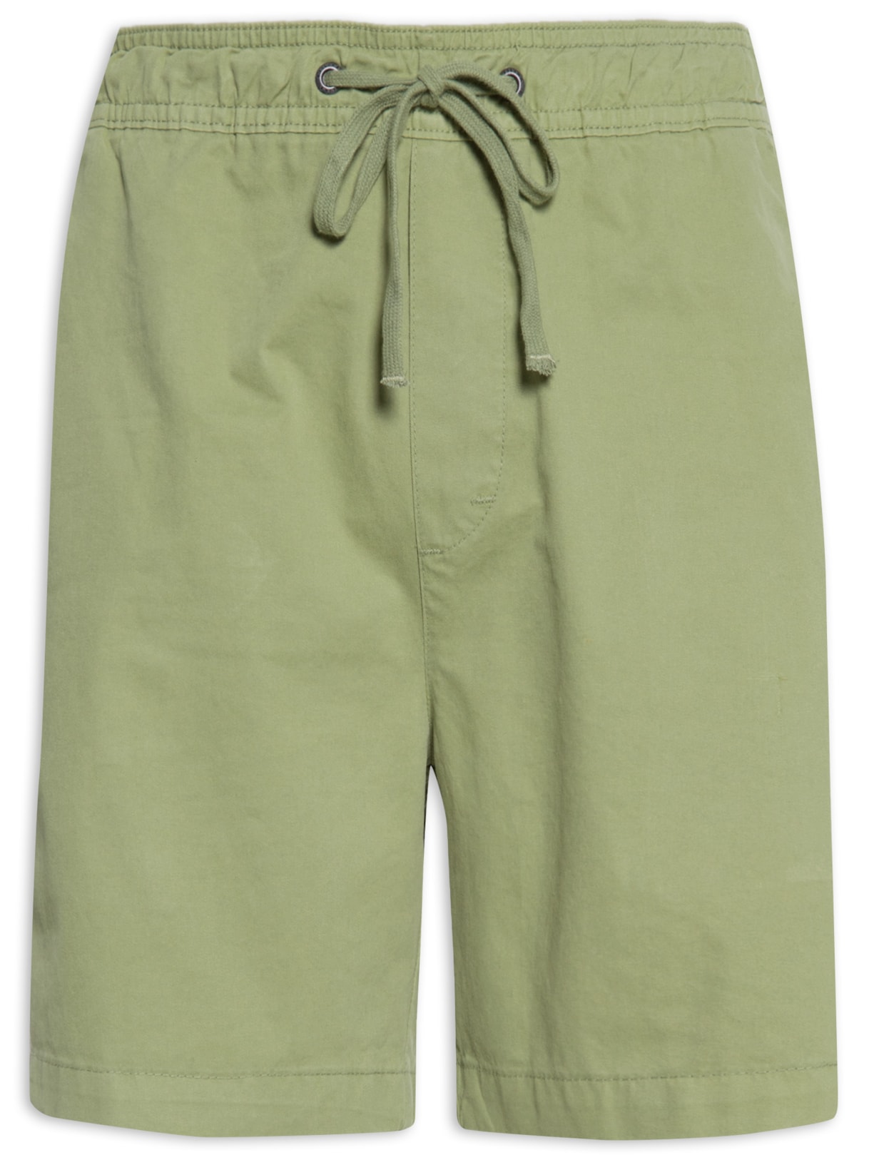 Short Masculino Summer - Verde