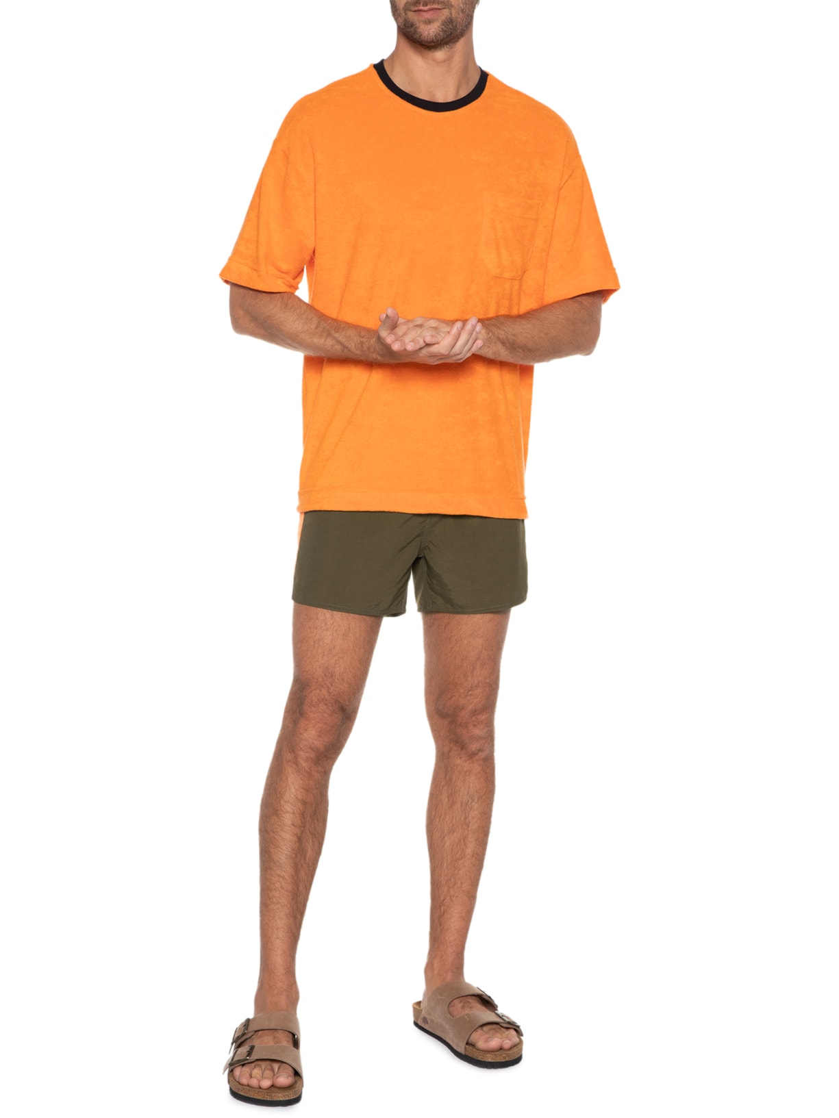 image_8ee1e6de-408f-4e5e-9f78-af3a51c632ce