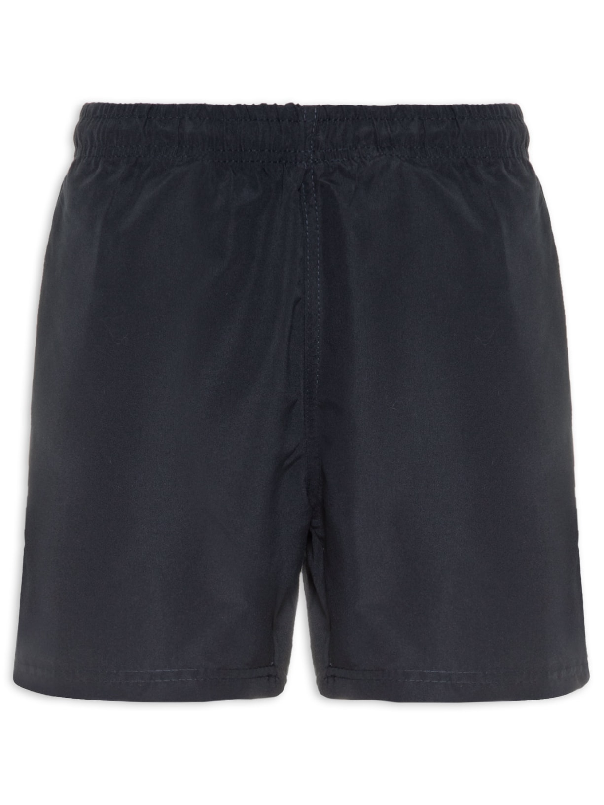 Short Masculino Swim Color - Azul