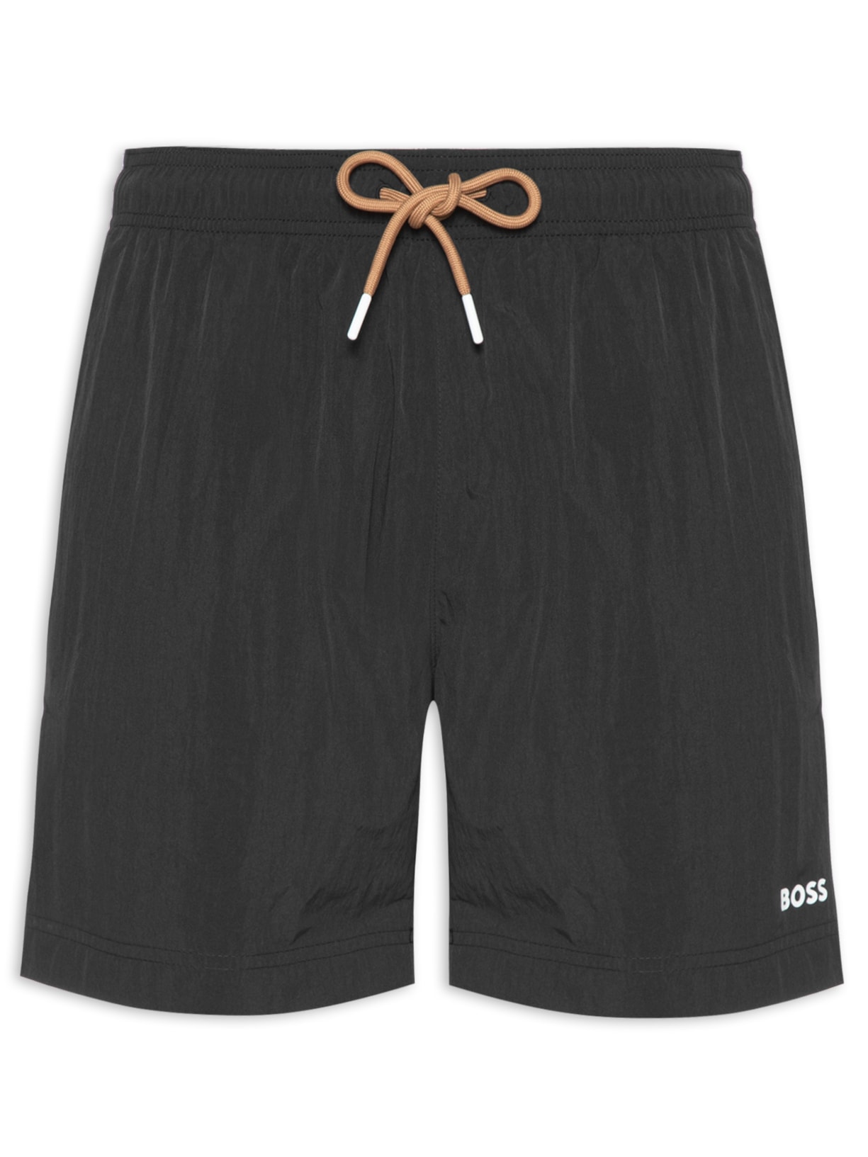 Short Masculino Tune - Preto