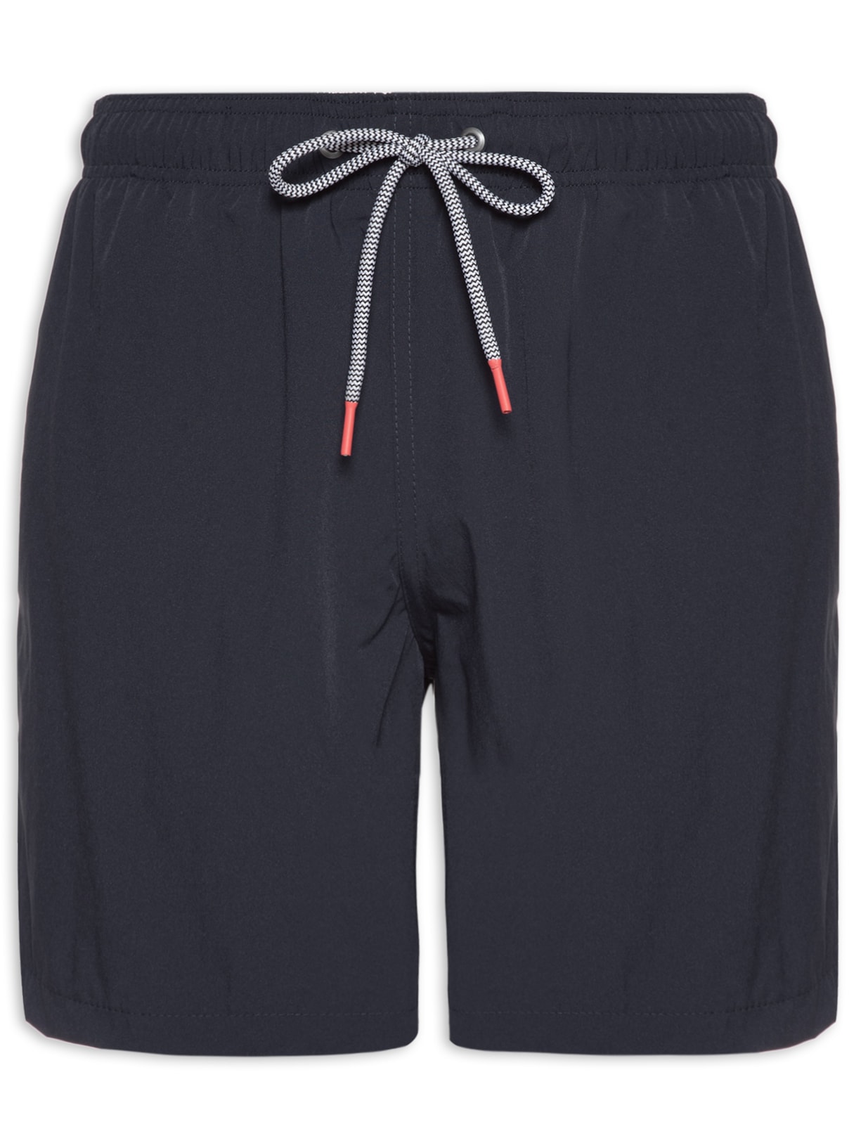 Short Masculino Walk - Azul