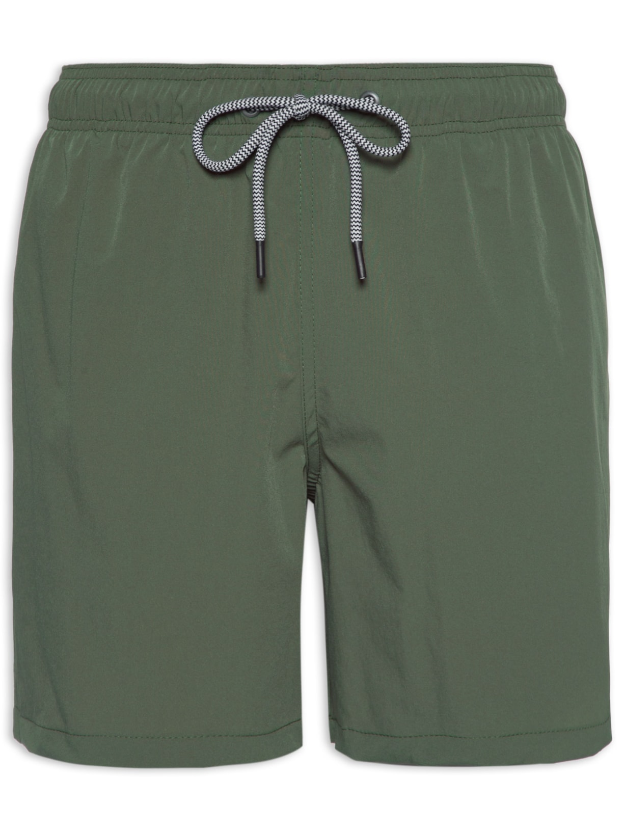 Short Masculino Walk - Verde