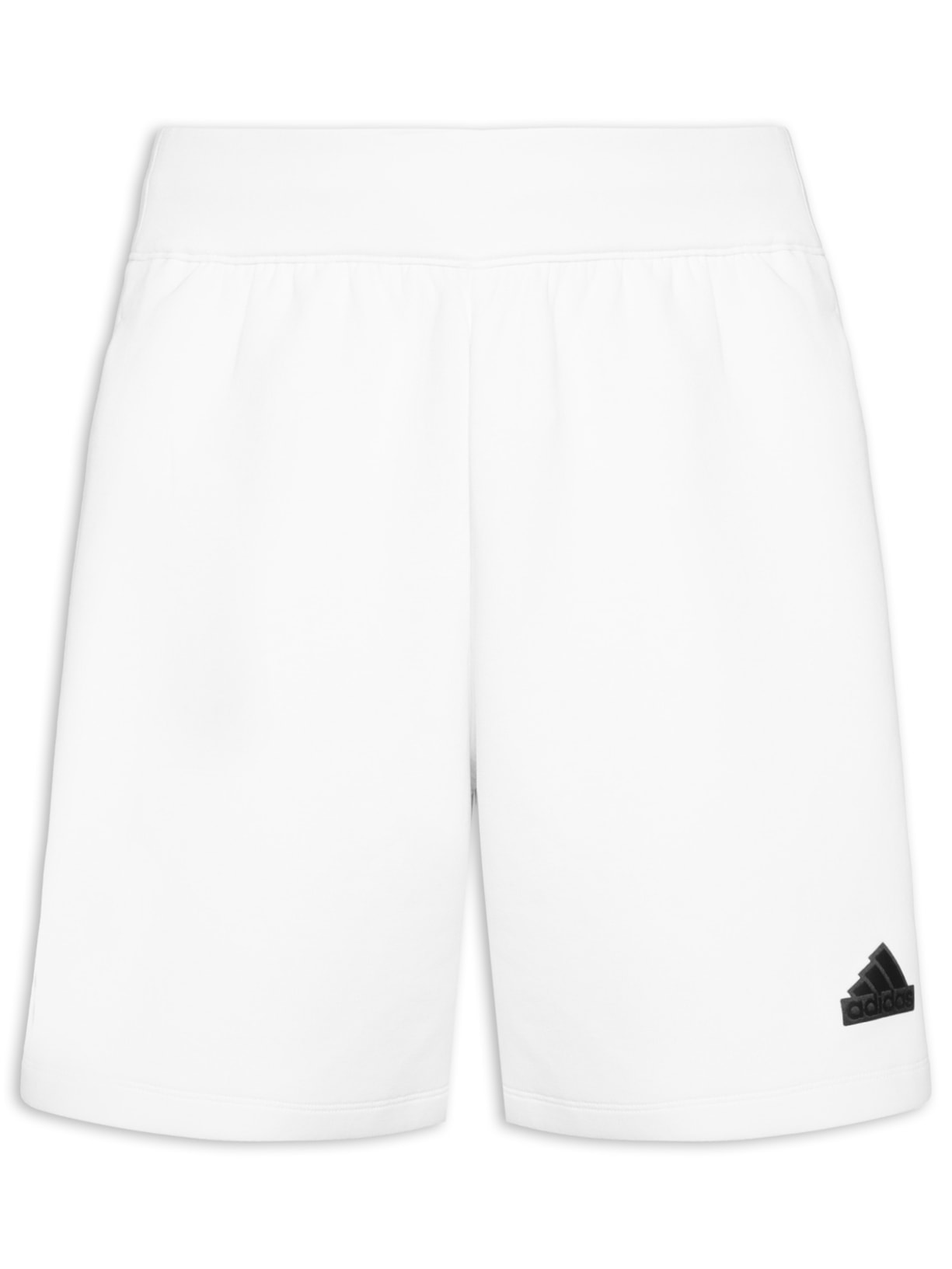 Short Masculino ZNE - Branco