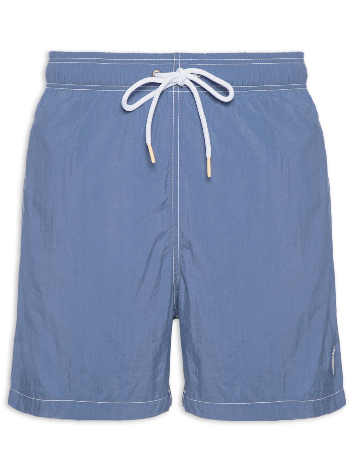 Short Praia Liso