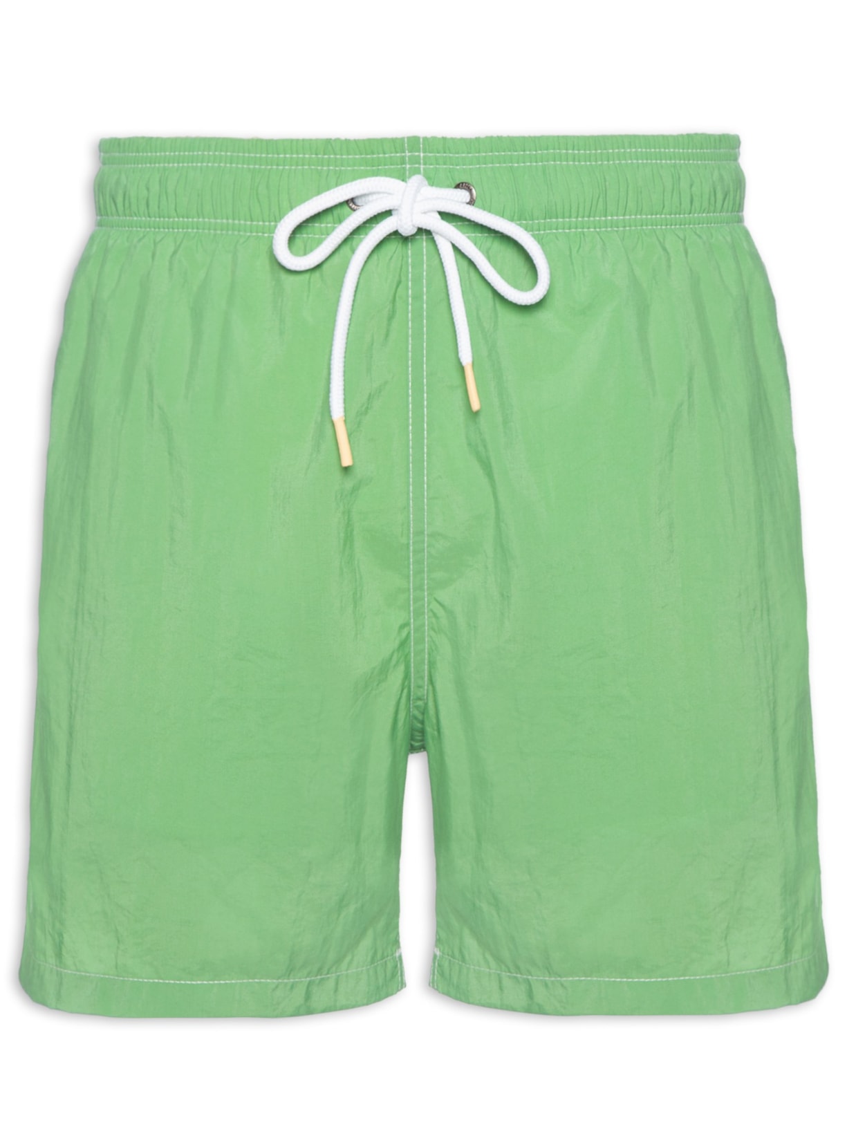 Short Praia Liso