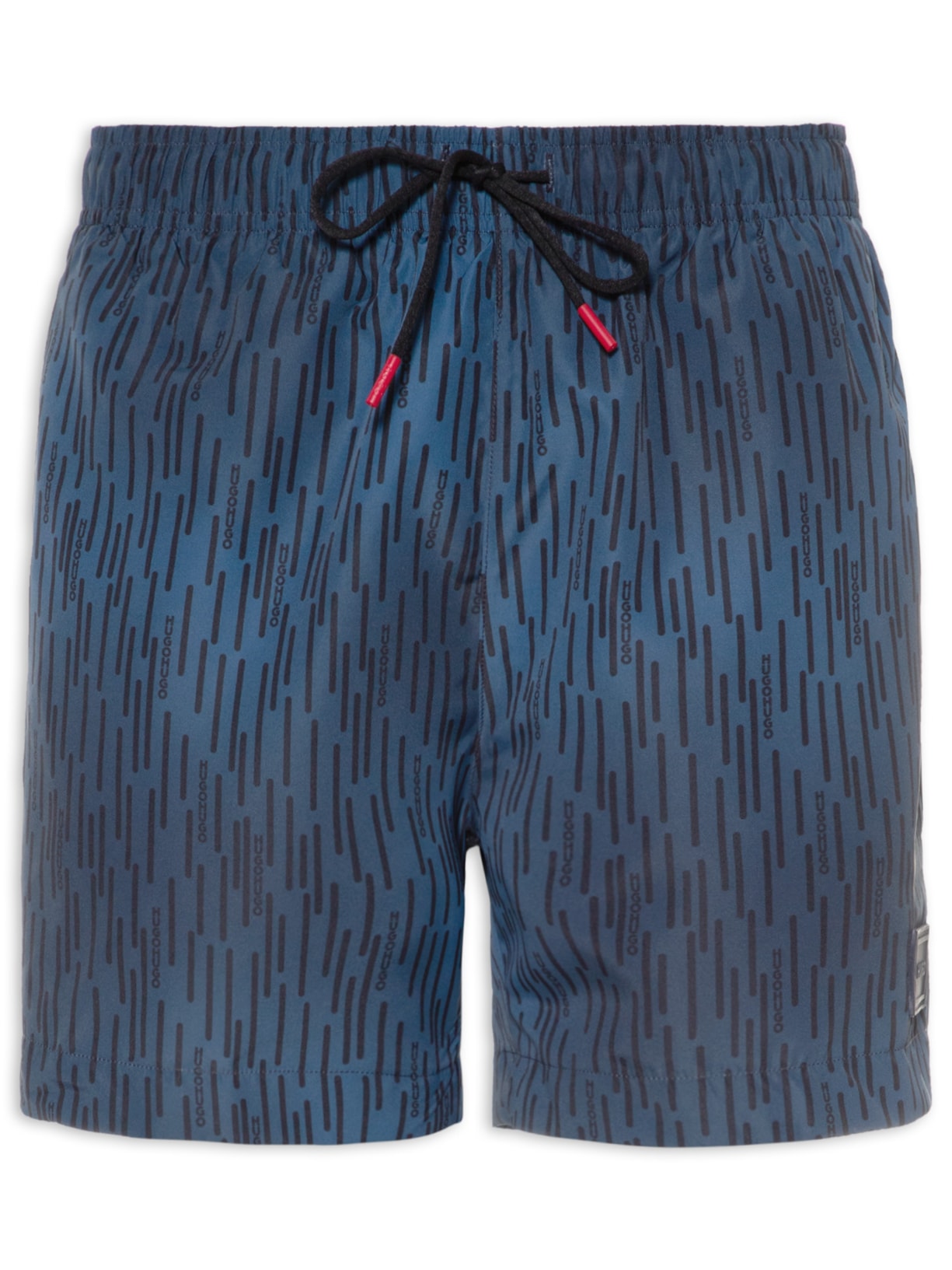 Short Rover Masculino