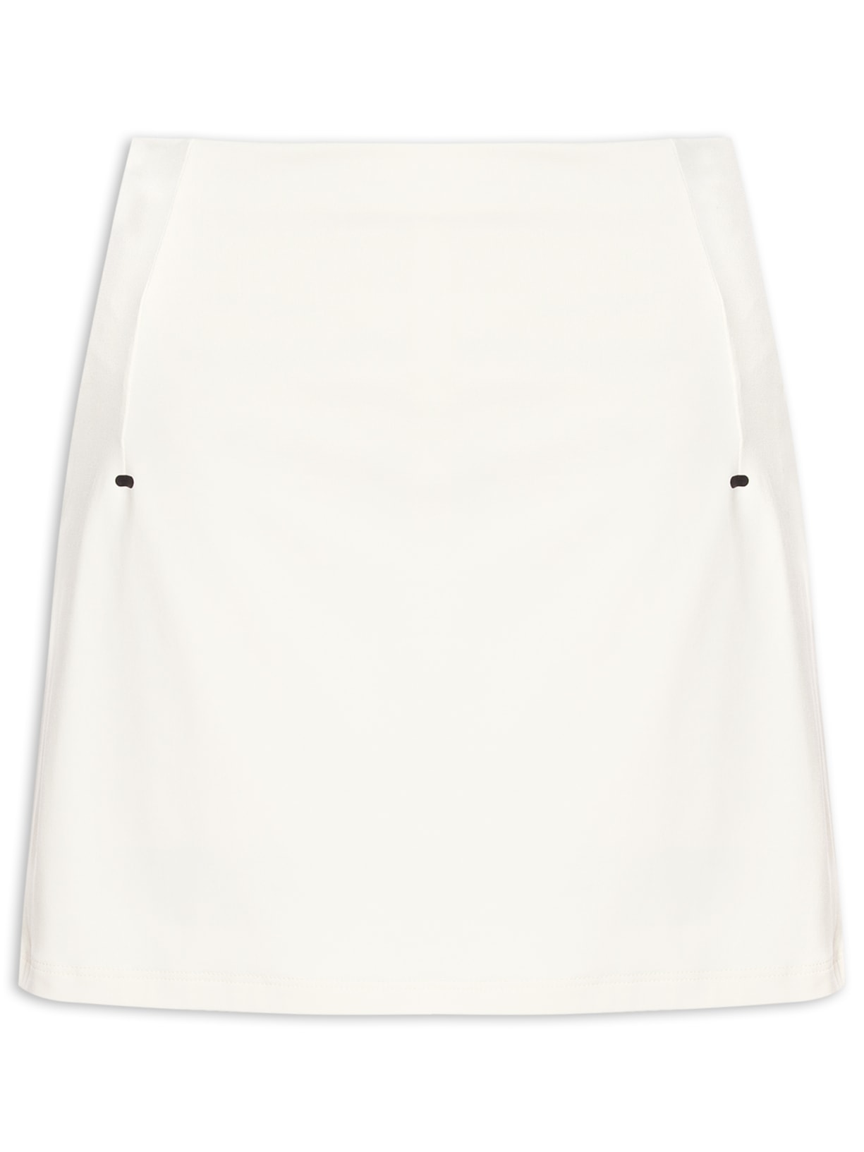 Short Saia Future Sports Off White Fila