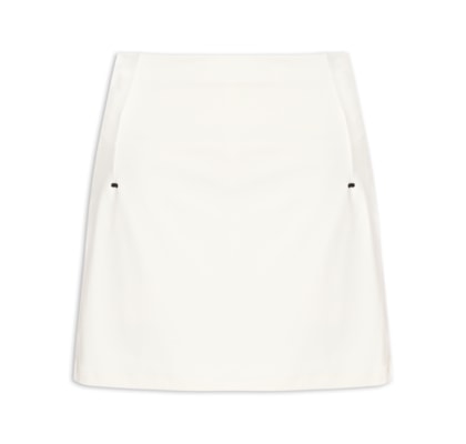 Short Saia Future Sports - Off White