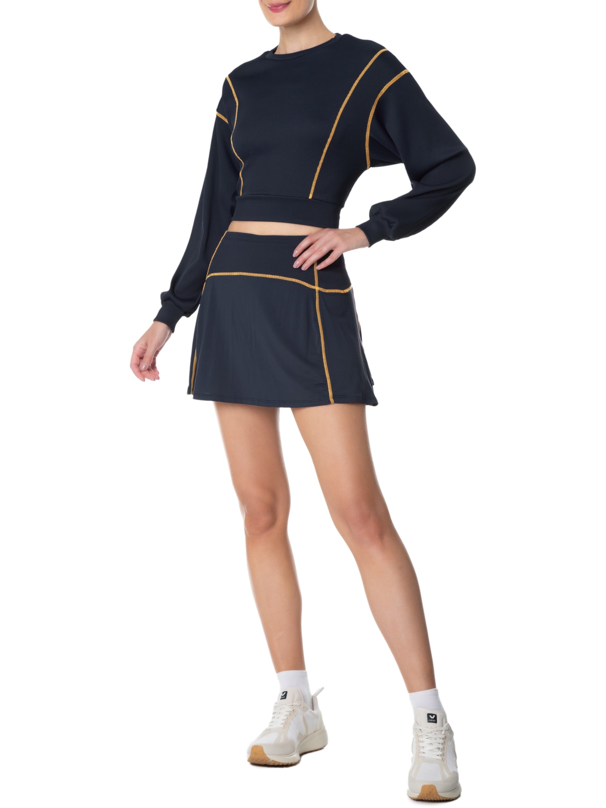 image_d341e59e-731e-4bbd-9cc6-e9002ba13db4